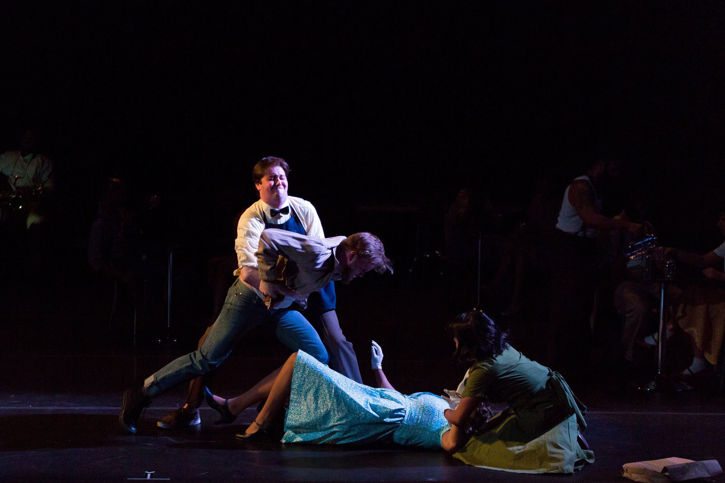 thesis-concert-2---dance-archival-photos---march-2016_26385407986_o.jpg