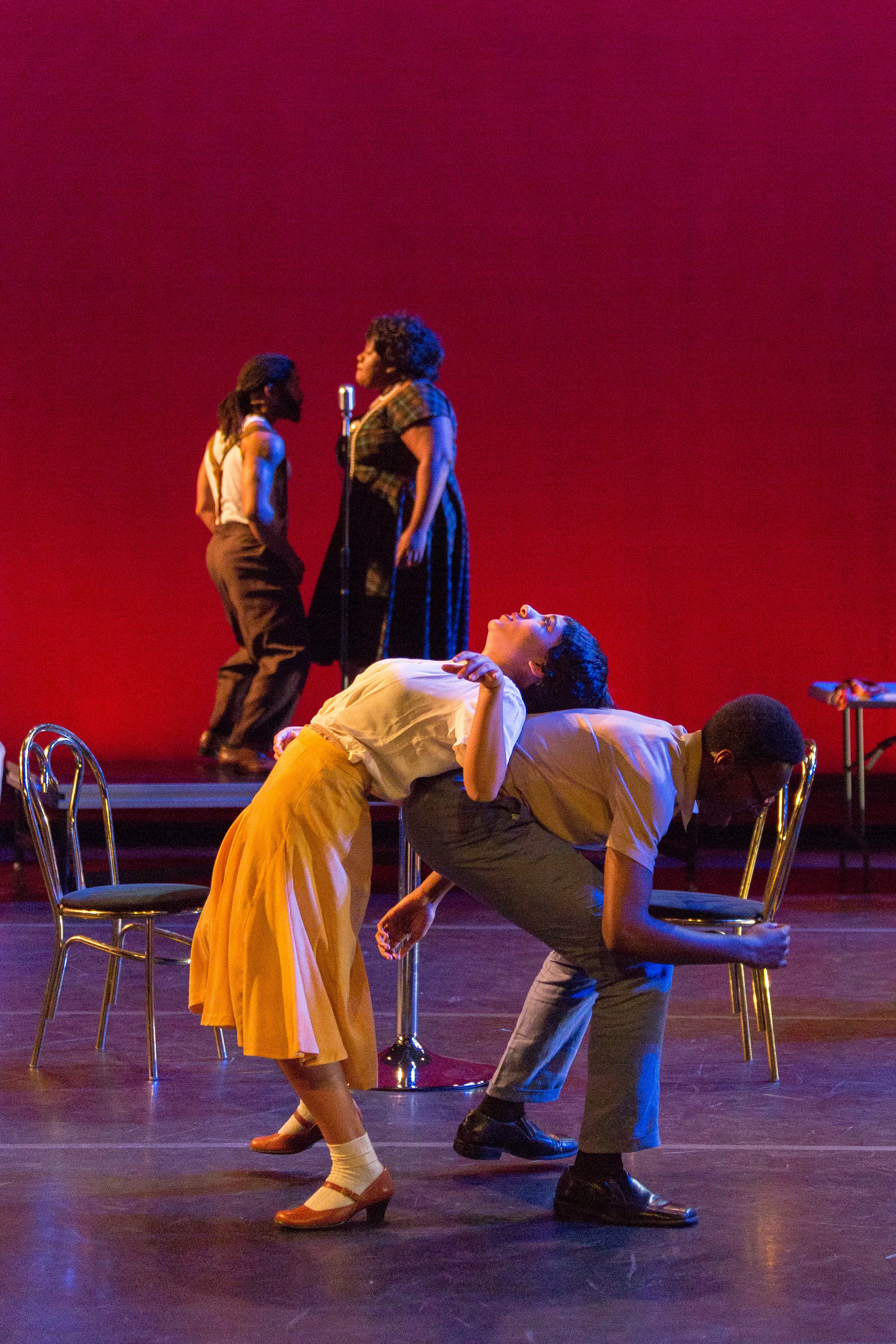 thesis-concert-2---dance-archival-photos---march-2016_26385460706_o.jpg