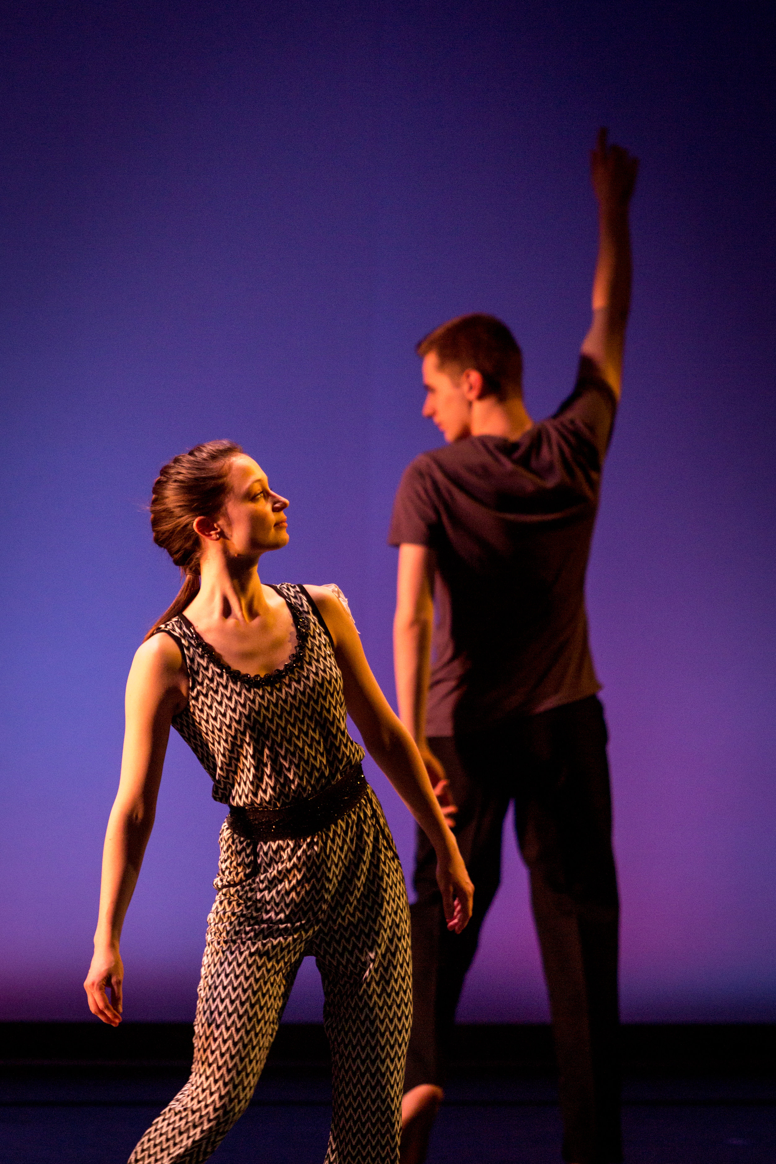 thesis-concert-2---dance-archival-photos---march-2016_26318658892_o.jpg