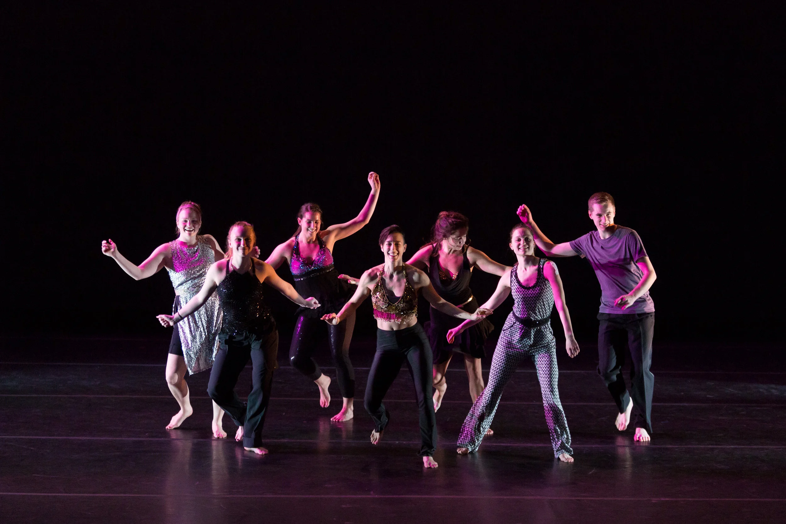 thesis-concert-2---dance-archival-photos---march-2016_26385128876_o.jpg