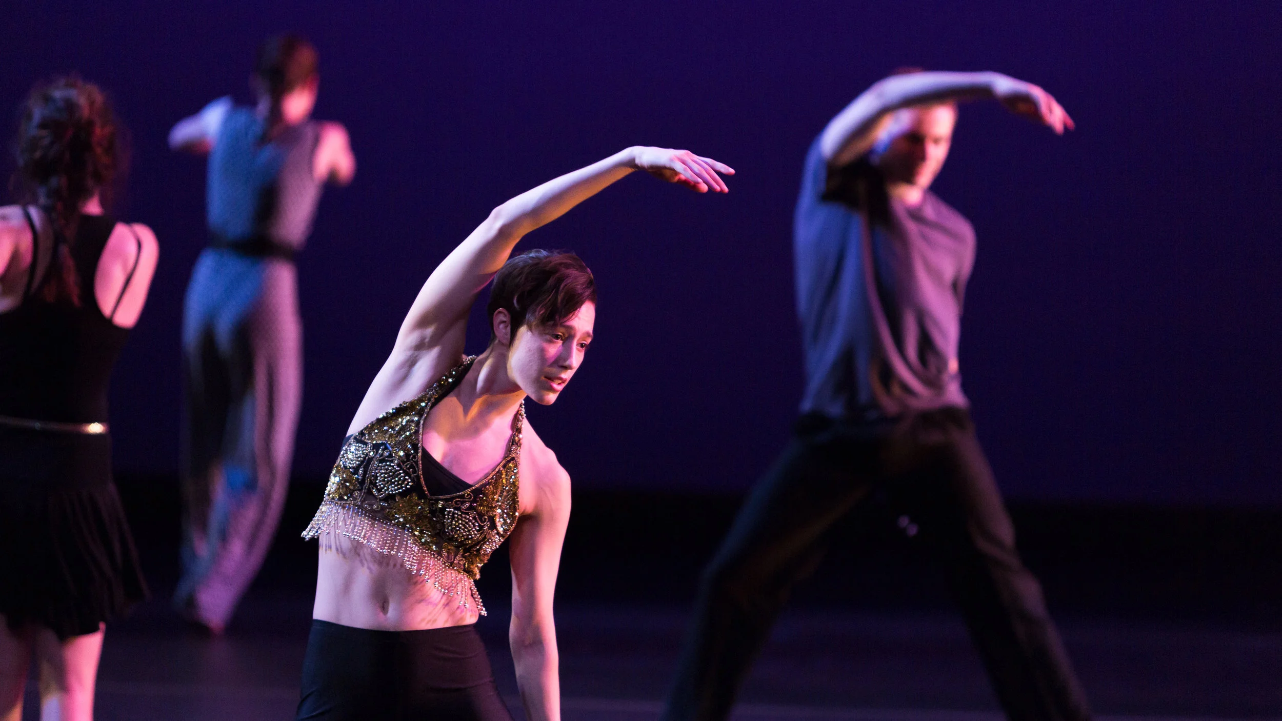 thesis-concert-2---dance-archival-photos---march-2016_26411087685_o.jpg
