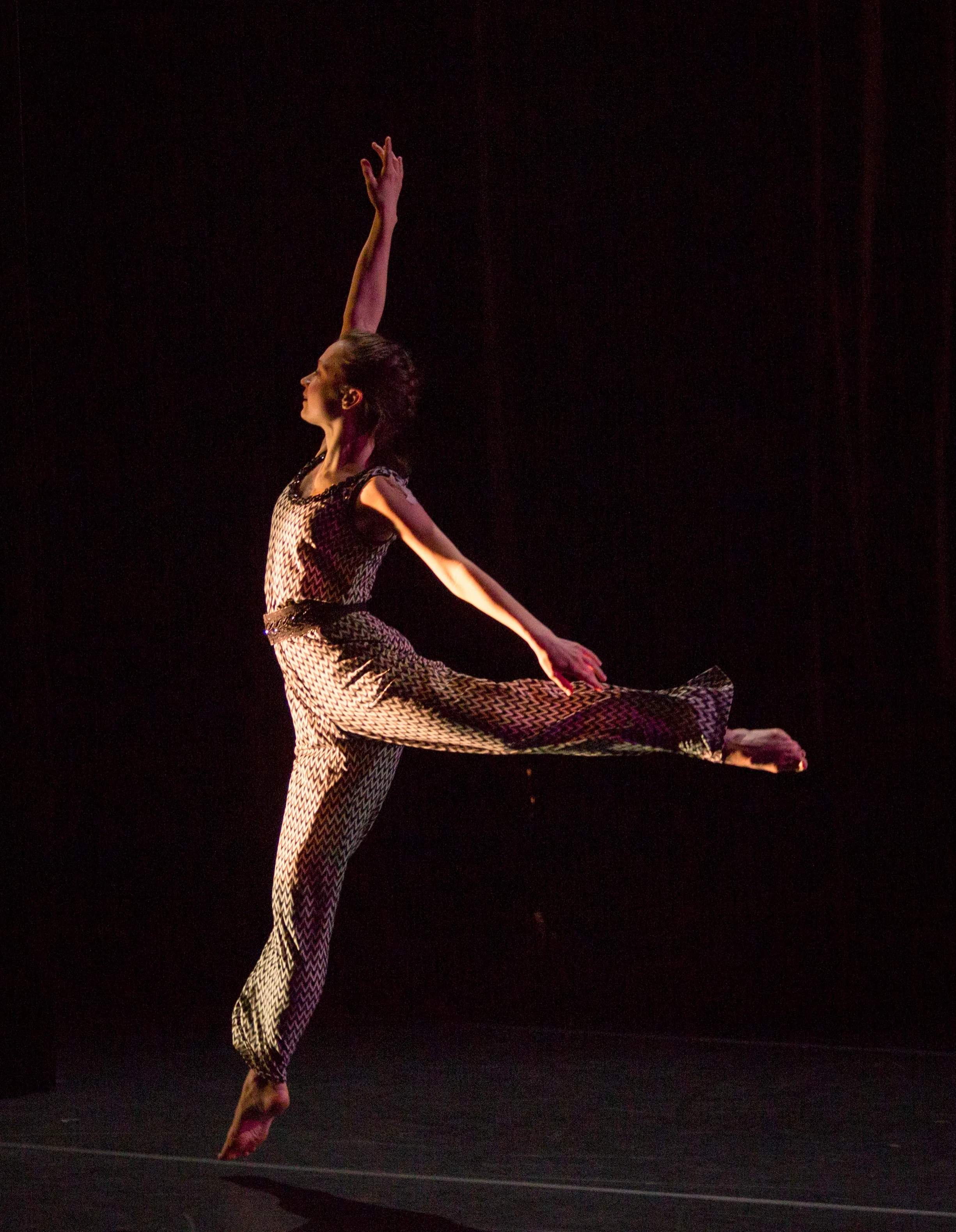 thesis-concert-2---dance-archival-photos---march-2016_26138282580_o.jpg