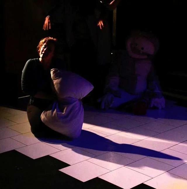 pillow.baby.jpg