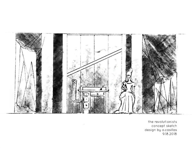 RevsSketch9.18.jpg