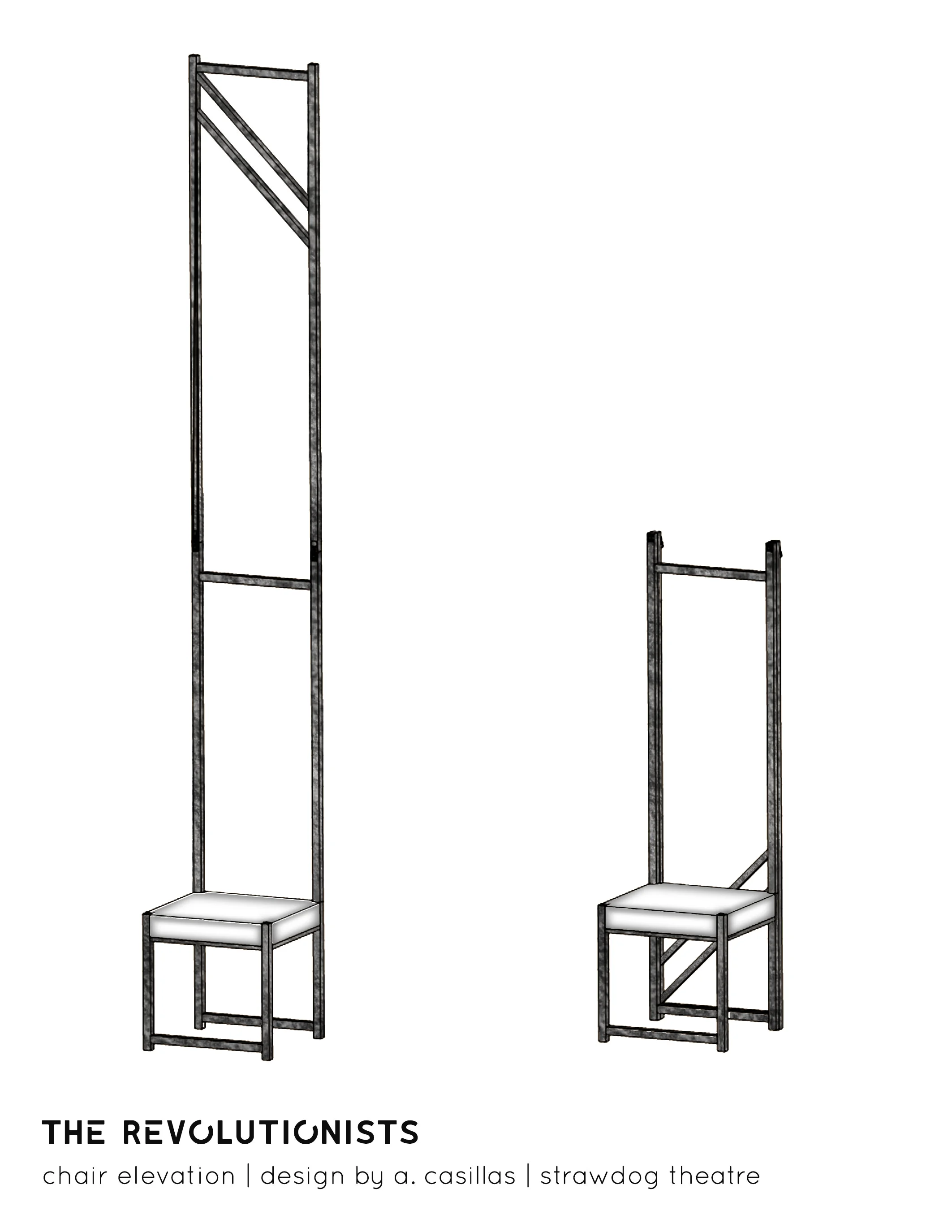 ChairPaintEL.jpg