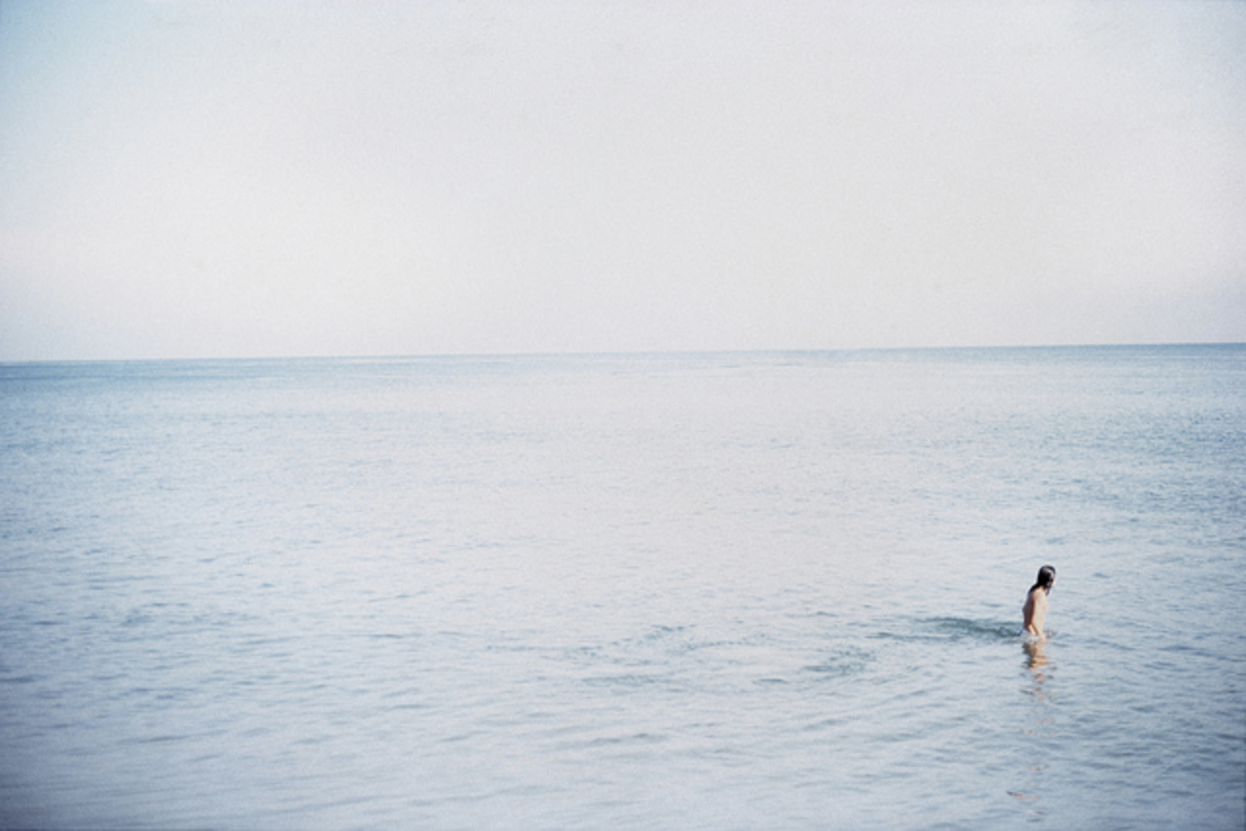 Ocean_.jpg