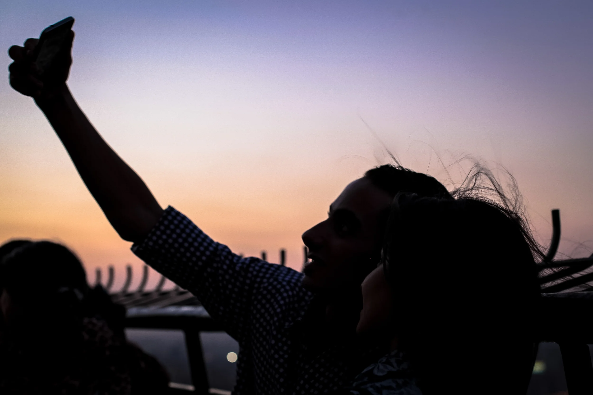 Sunset_Selfie.jpg