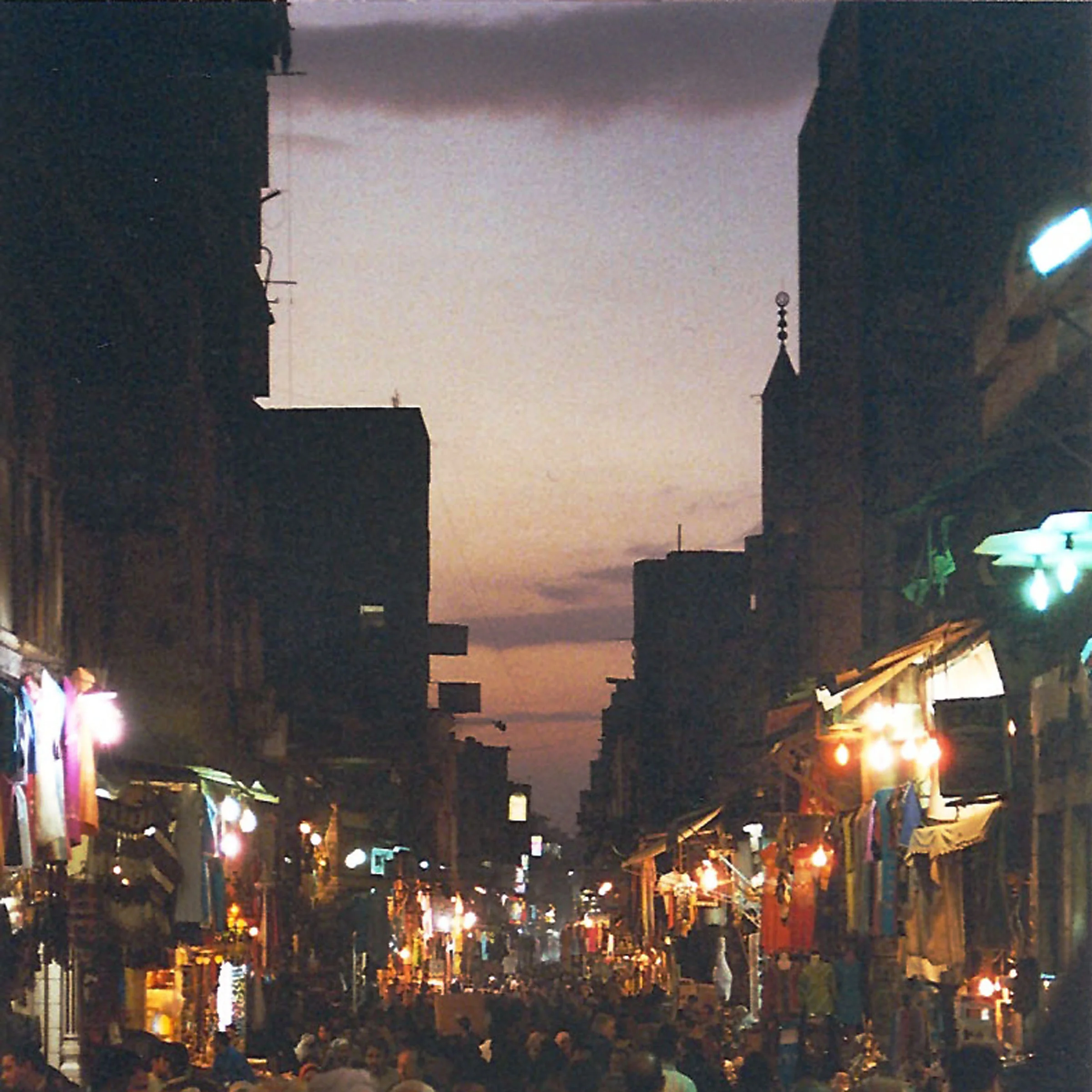 Cairo_1.jpg