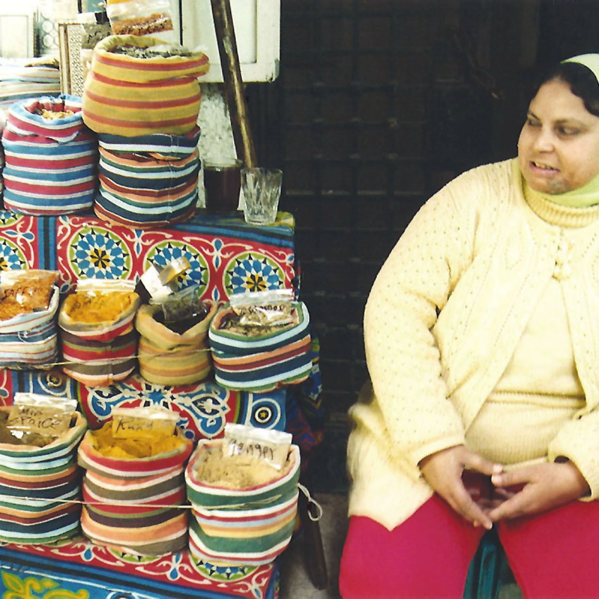 Cairo_4.jpg