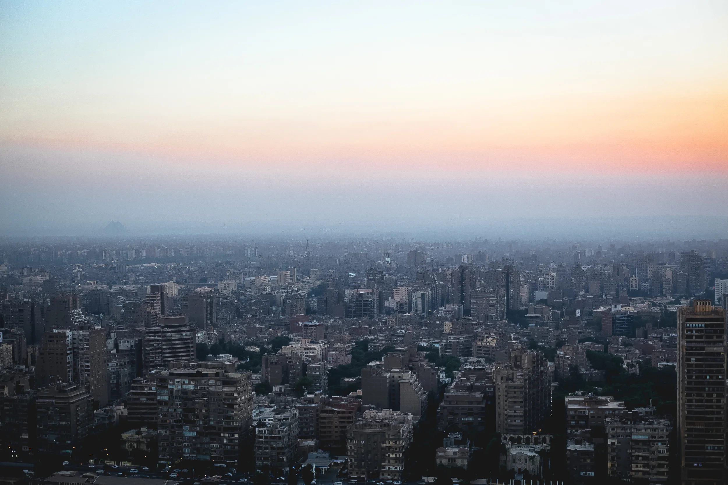 Cairo_Sunset.jpg