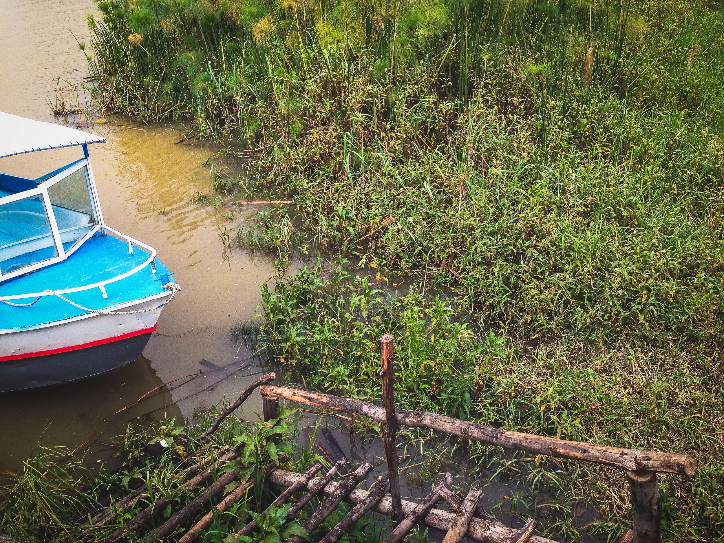 Blue_Boat.jpg