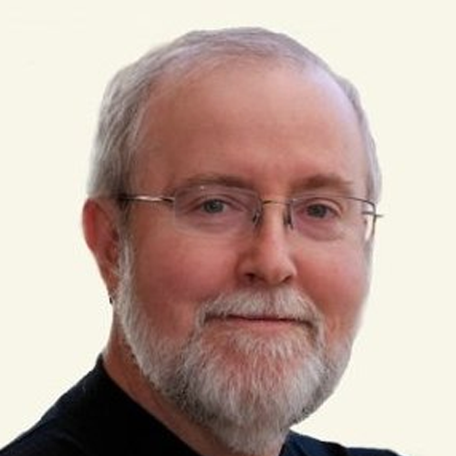 gene-quinn-tnooz.png