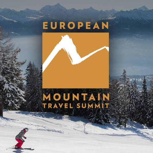 NEXT EVENT: January 10 - 12 , 2017