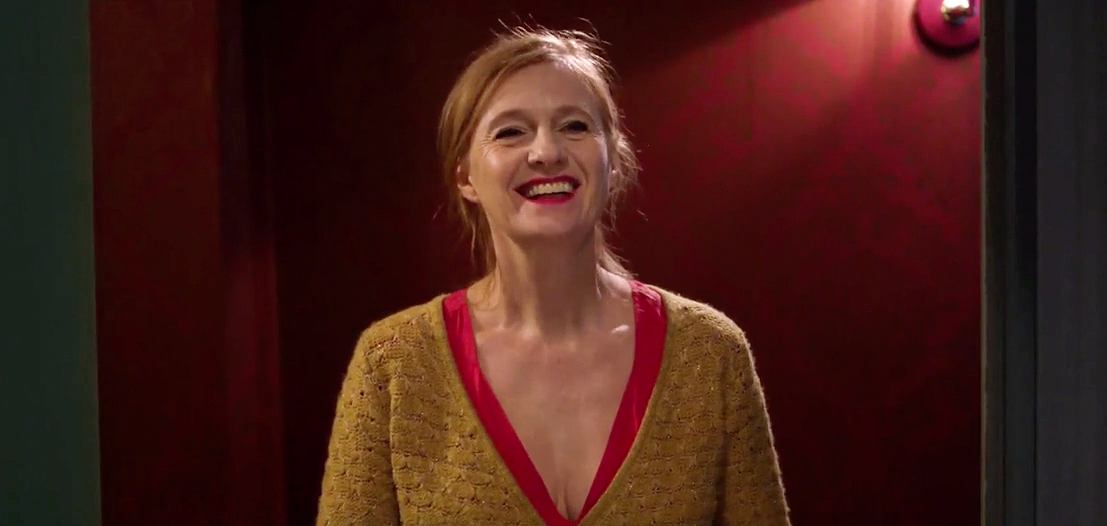 Reinhilde