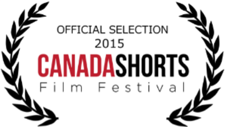 Canada-Shorts-official-selection-laurel-black.png