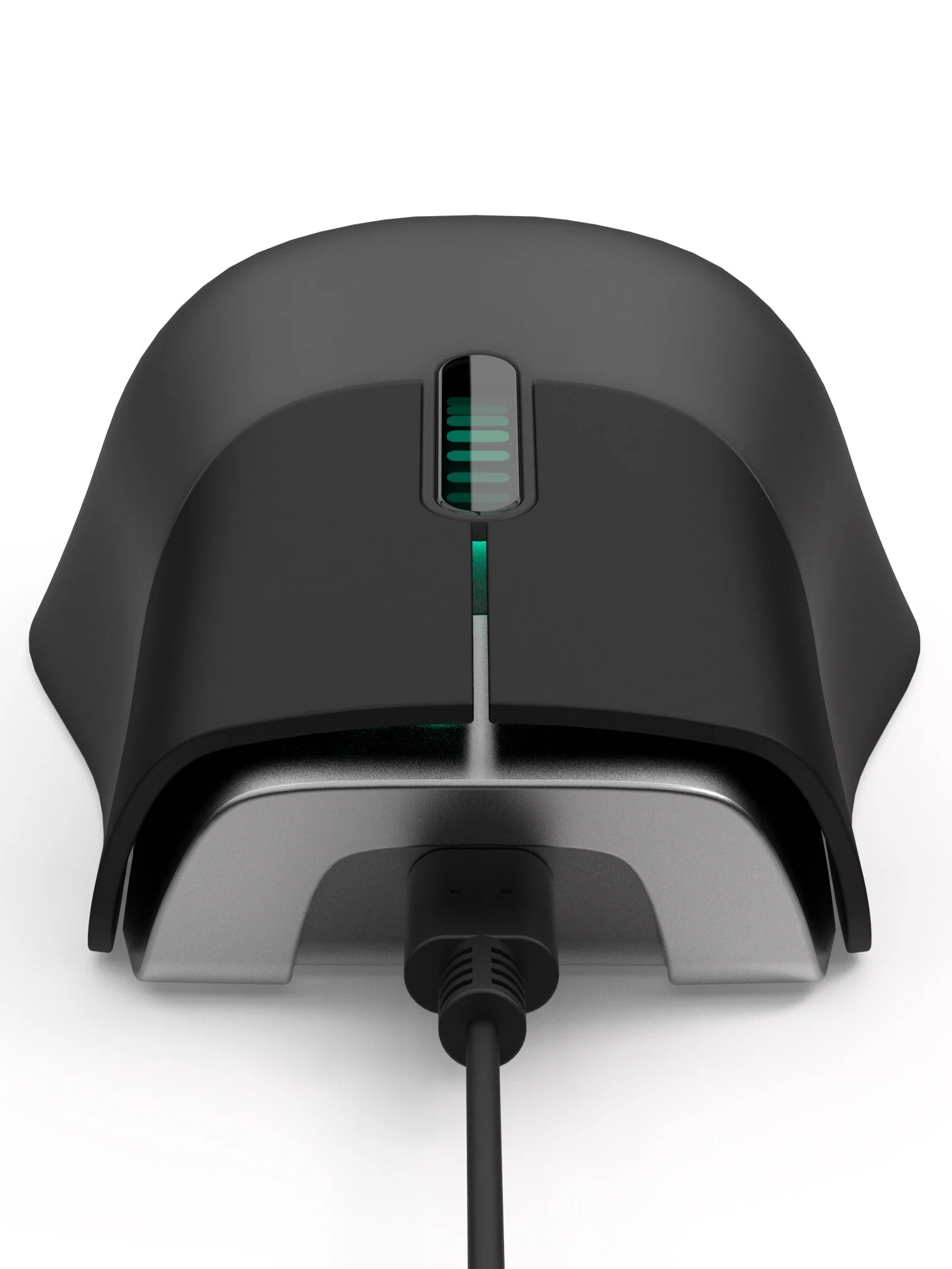 MOUSE+PLUGGED+IN.5.jpg