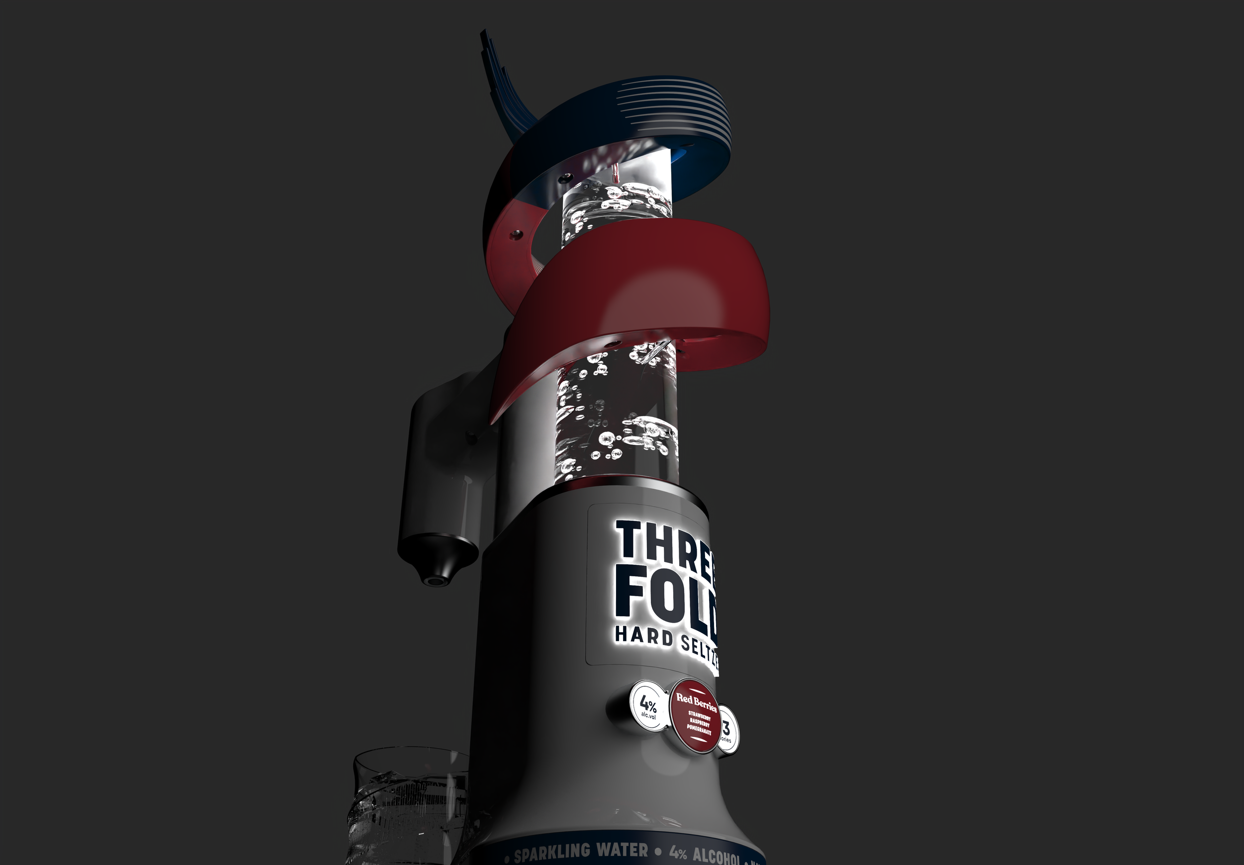 THREEFOLD_FONT_RENDER.8.png