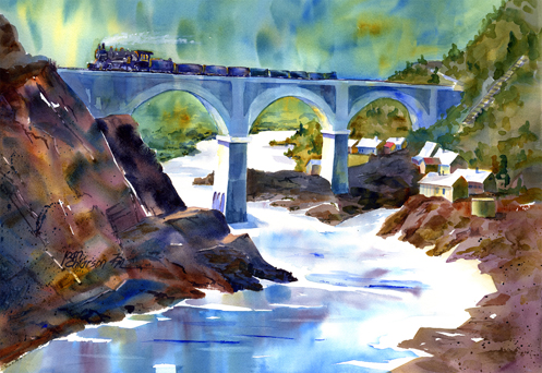 MtnQuarriesRRBridge.jpg
