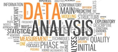 stock-photo-word-cloud-with-data-analysis-related-tags-181806125.jpg