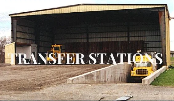 web site titles (11).jpg