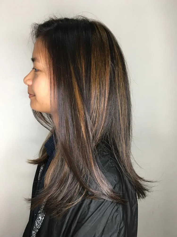 Color 1-L.jpg
