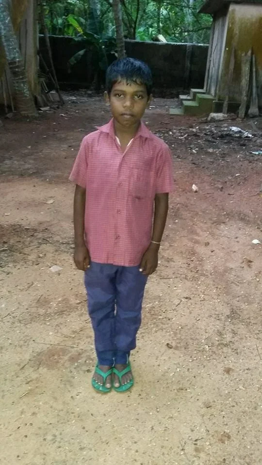 Saju
