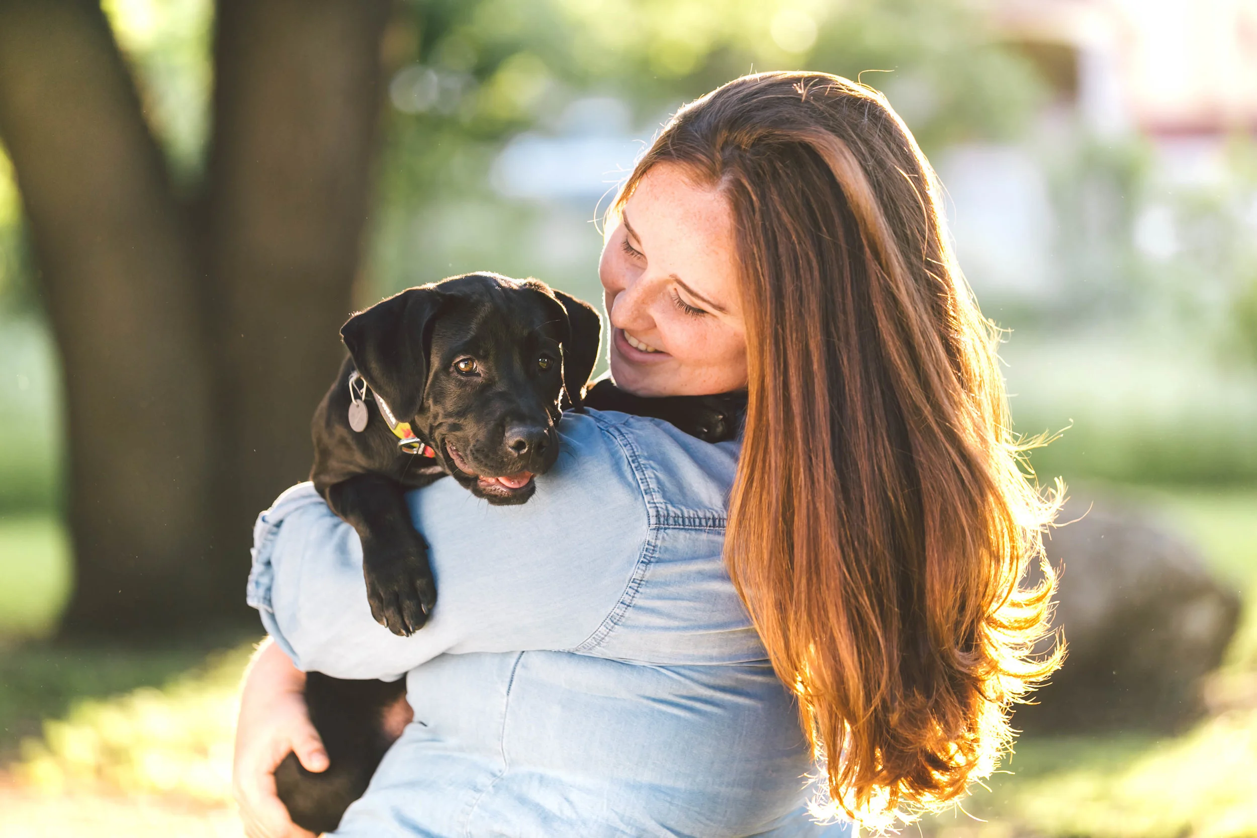 People + Dogs.jpg