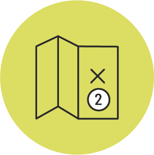 cb_iconset_002@4x.png