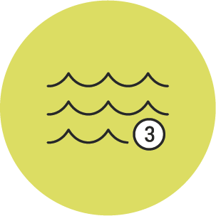 cb_iconset_007@4x.png