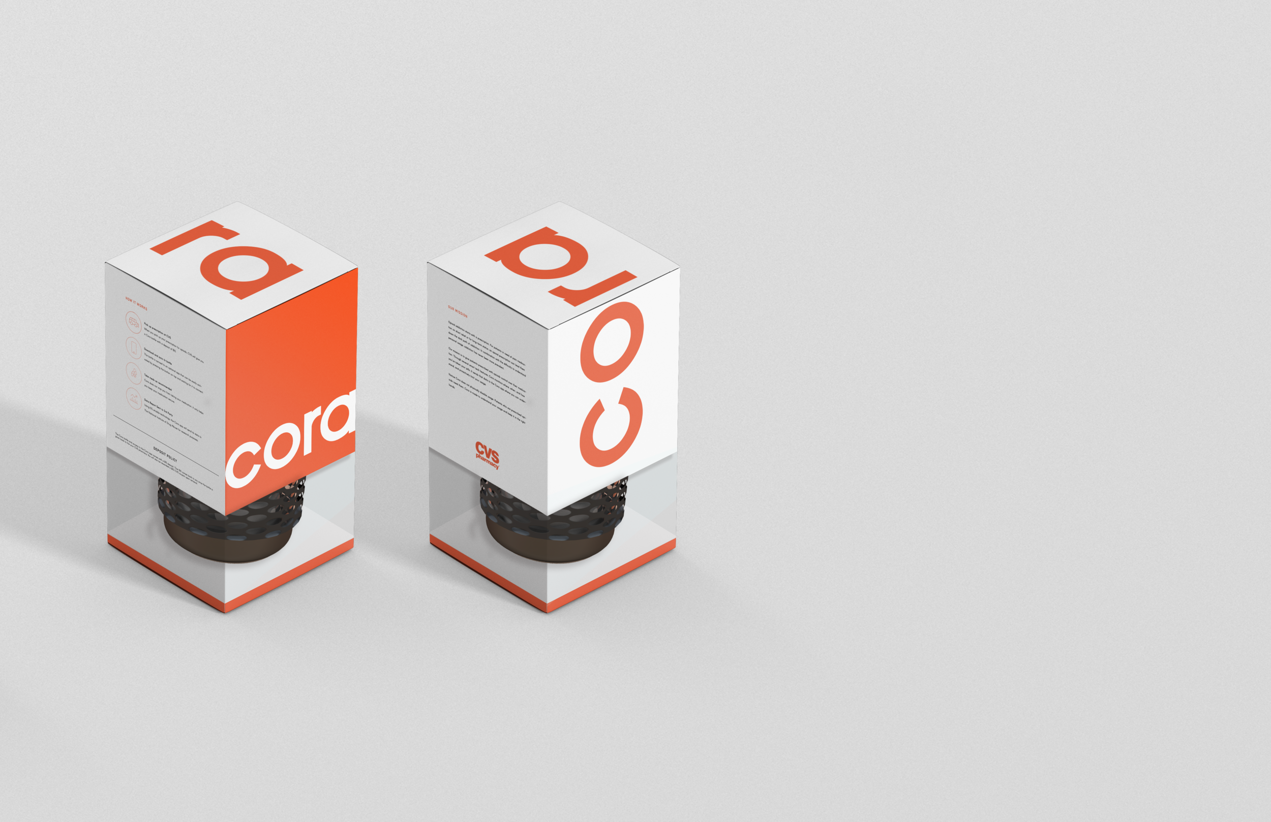 cora_packaging_004.png