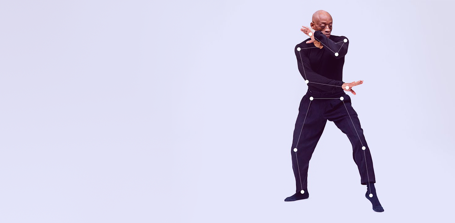 maxresdefault (5).png