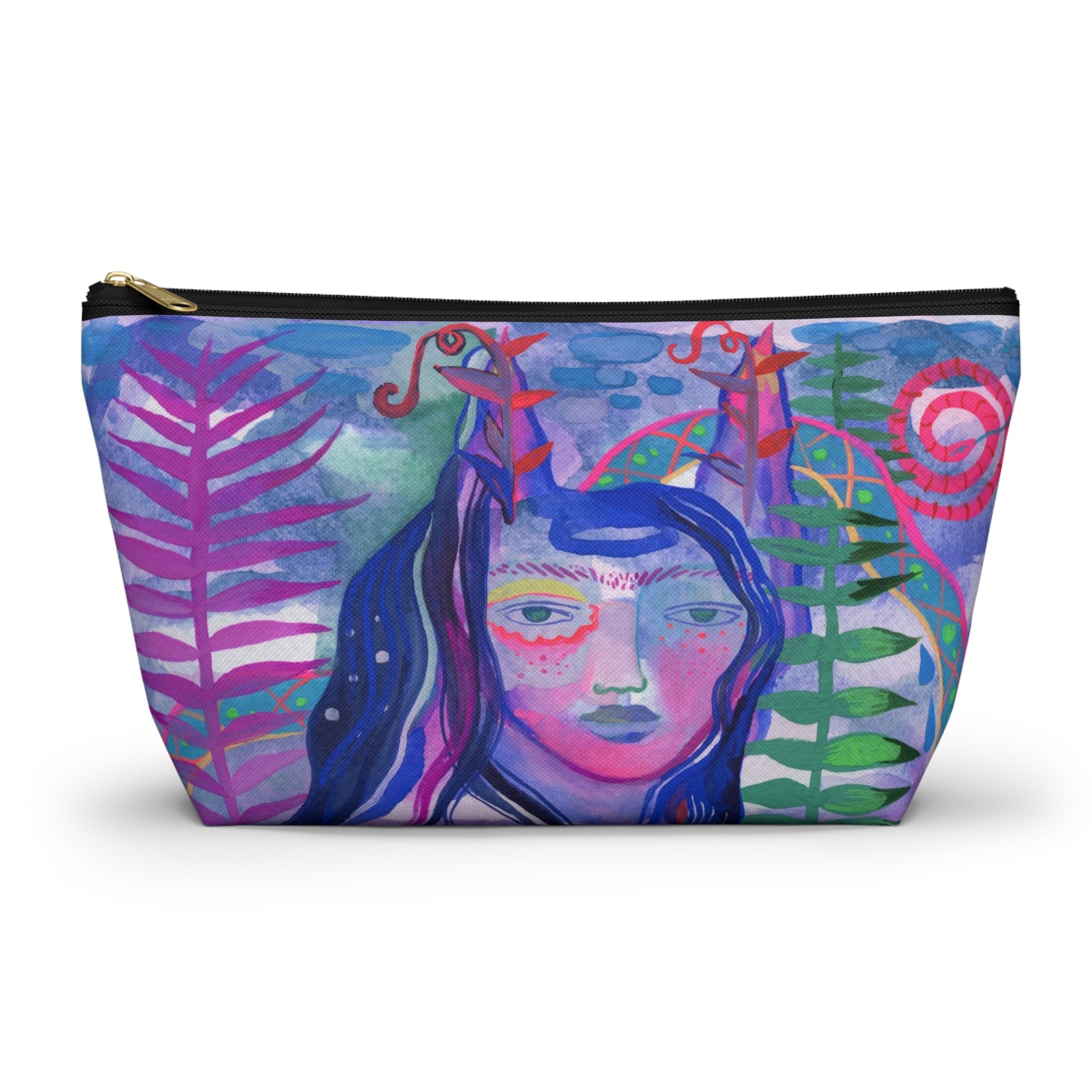 c0a841c5927277bf5ab0f7c49fccde97