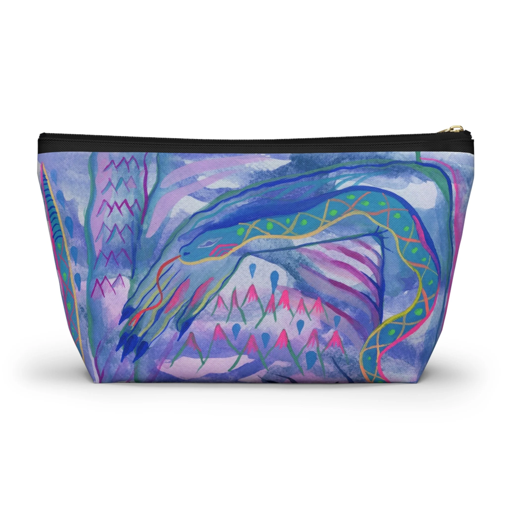 f80a84c4fc99aa29bc888f0909c449fb