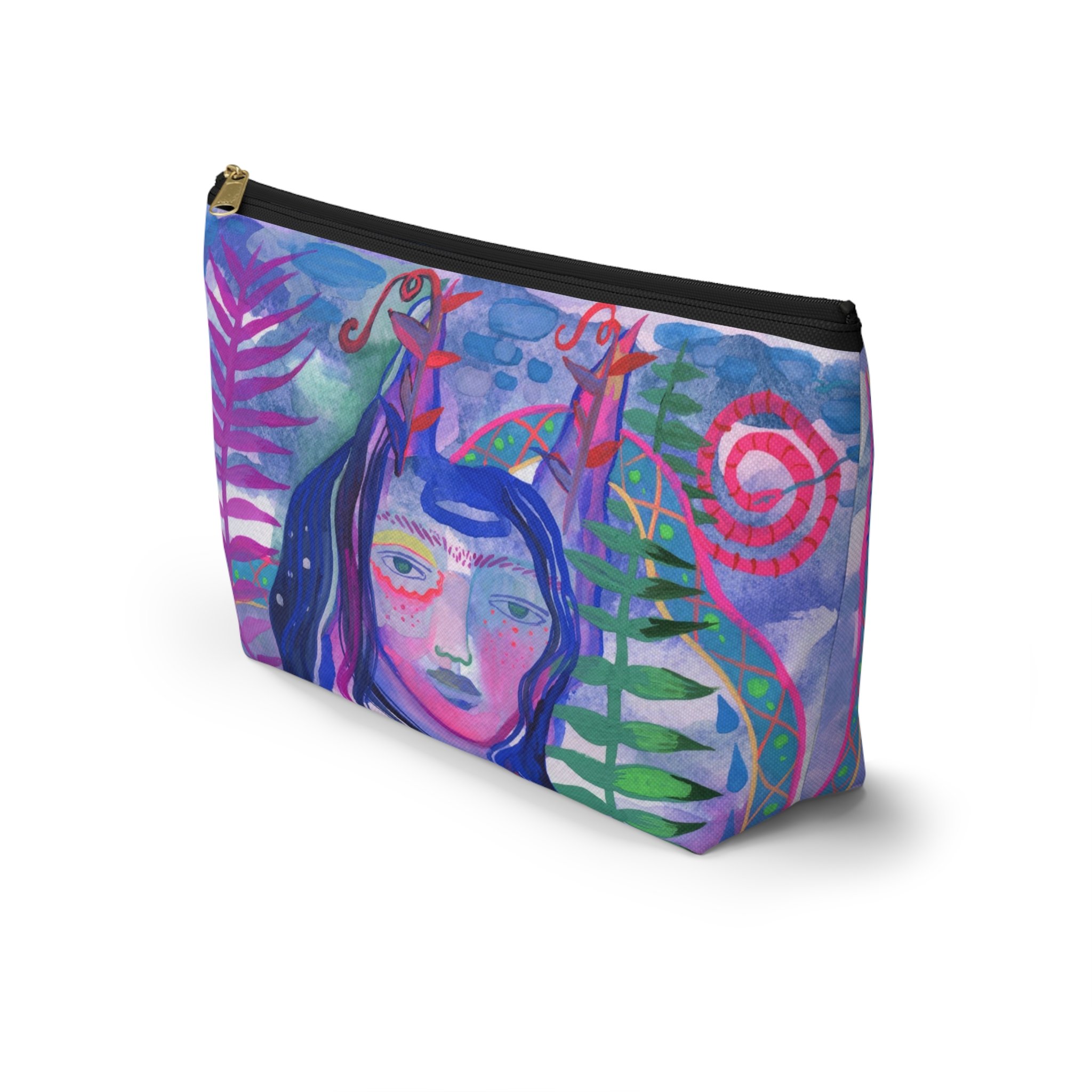 034962310cab624595153a39c757b99f