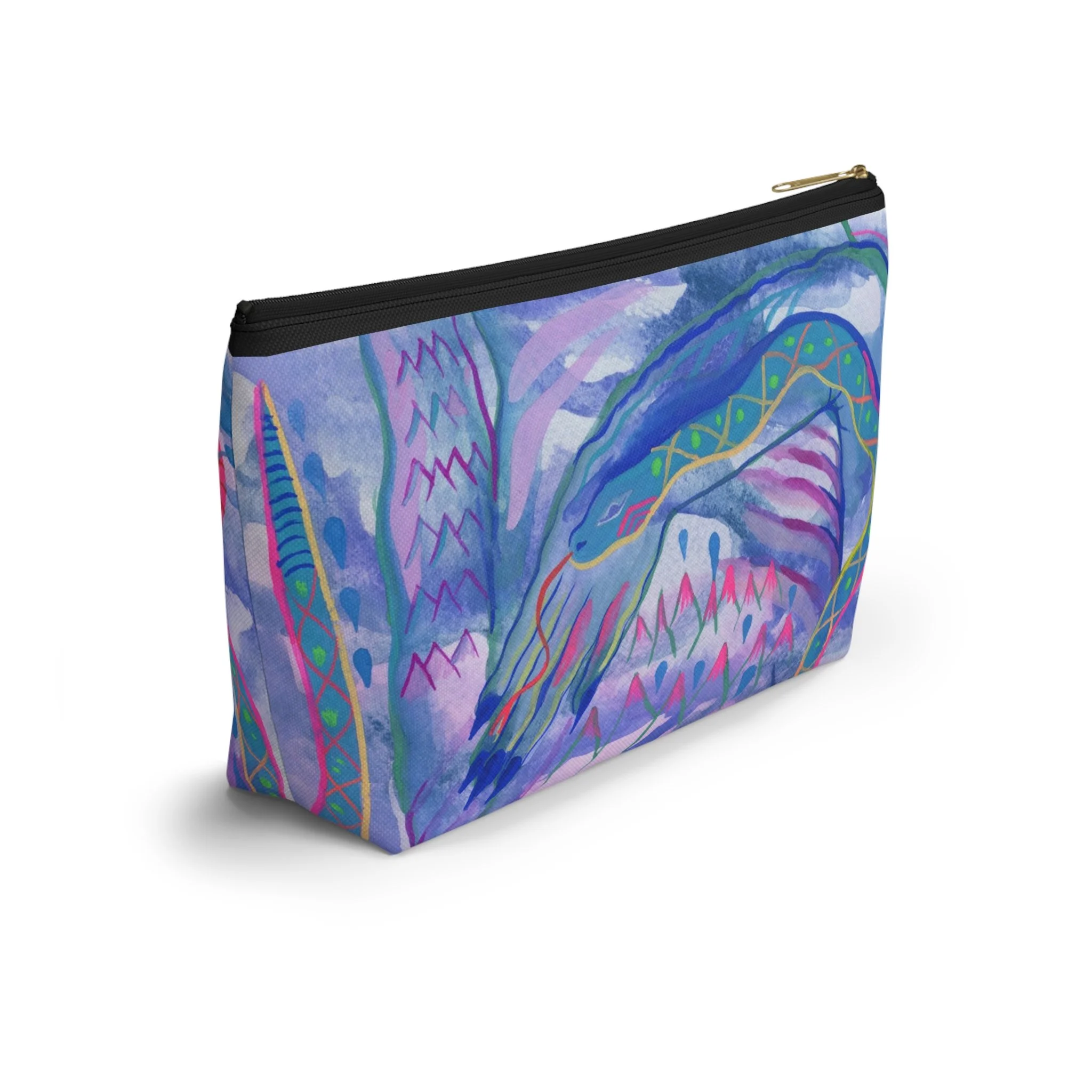 0b6994ddbdcee4615ed61798d7eb84a0