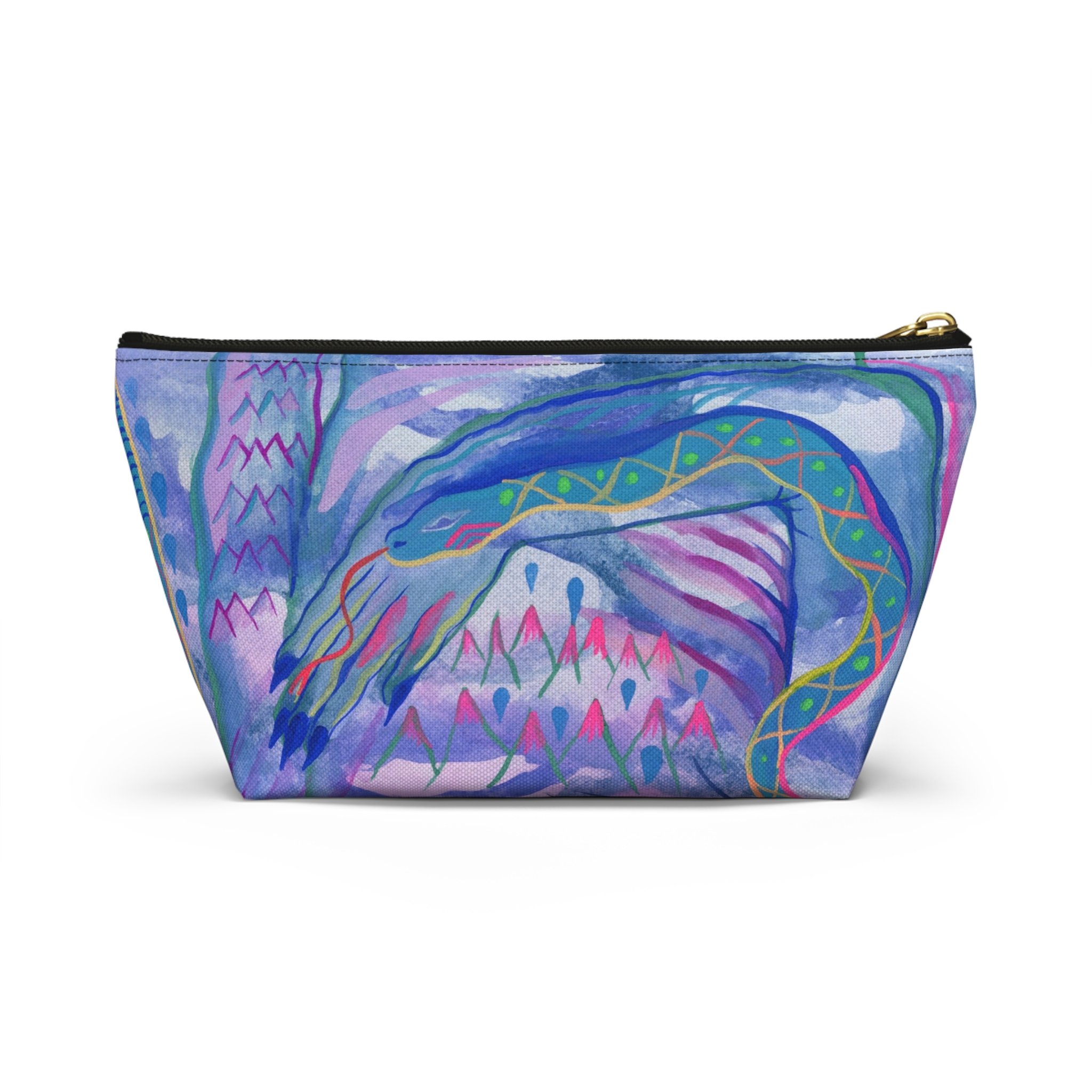 321b7ca07fa52192a368a4152a6f4d53