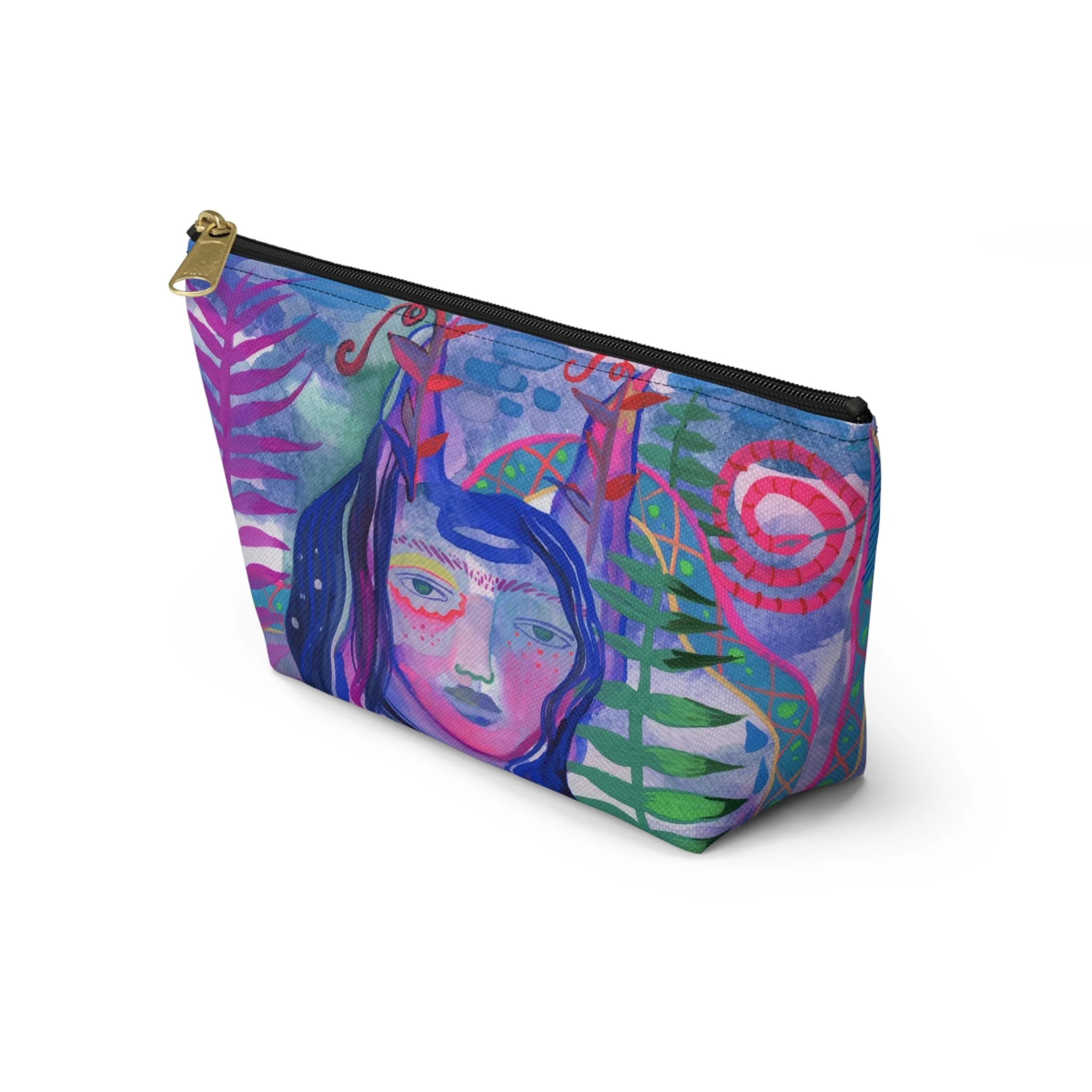 94748d600a0d36132fc39ae6070abb1e