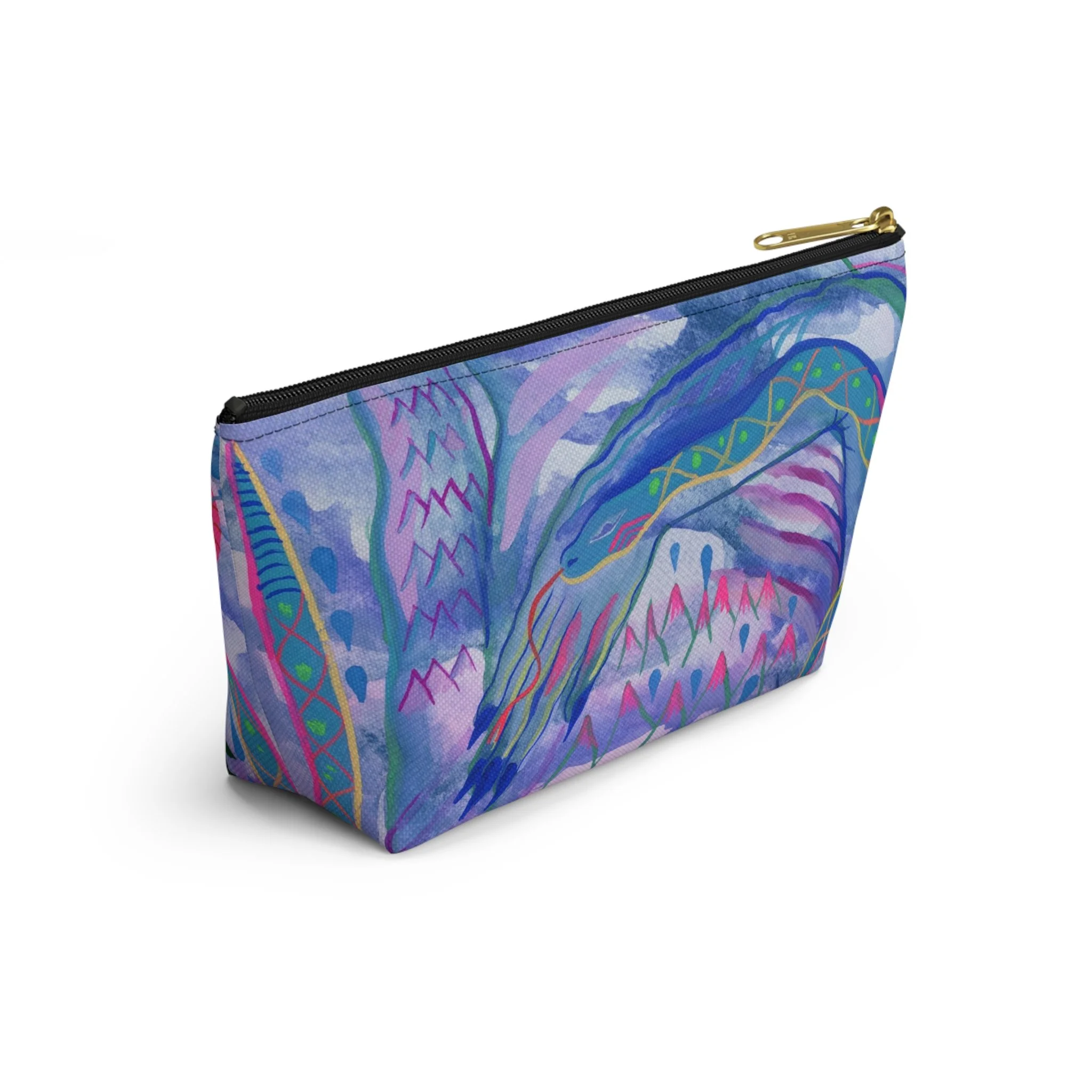 c5e679d788119fad91fc087a92148e63