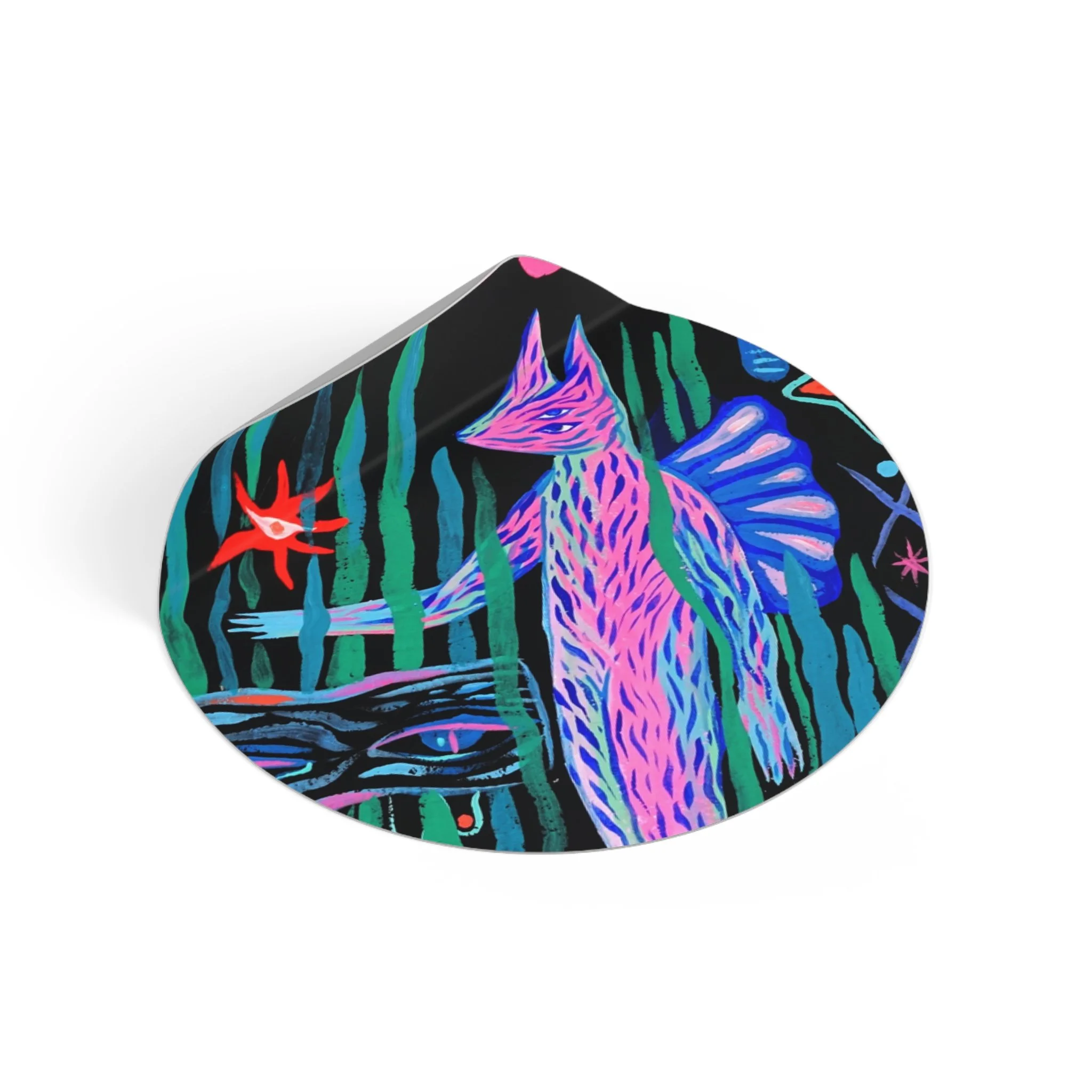 da71efe06298a7c4bcb60eaf4067e7e3