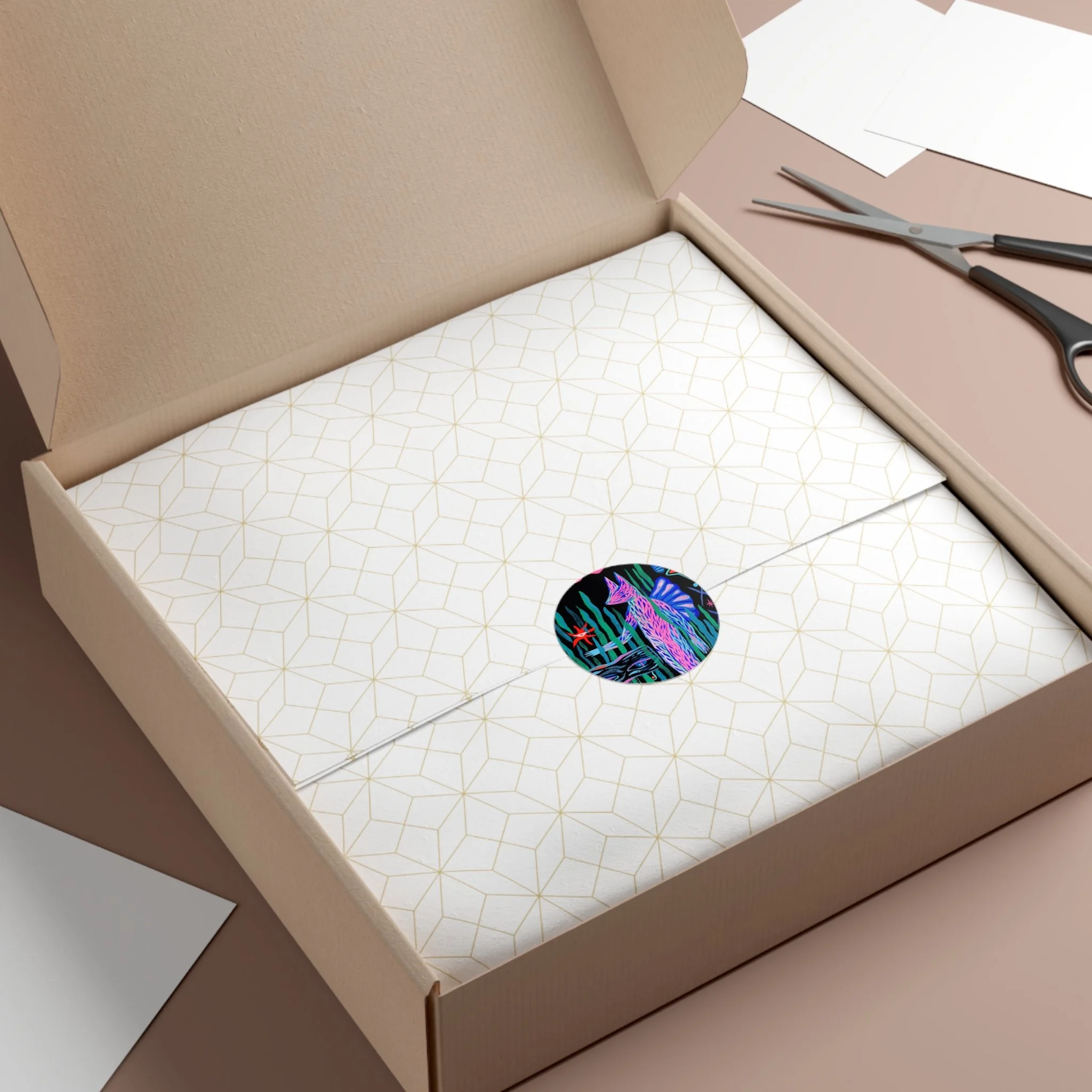 ac37a8ee3377ae15f98de6432f3d7a47