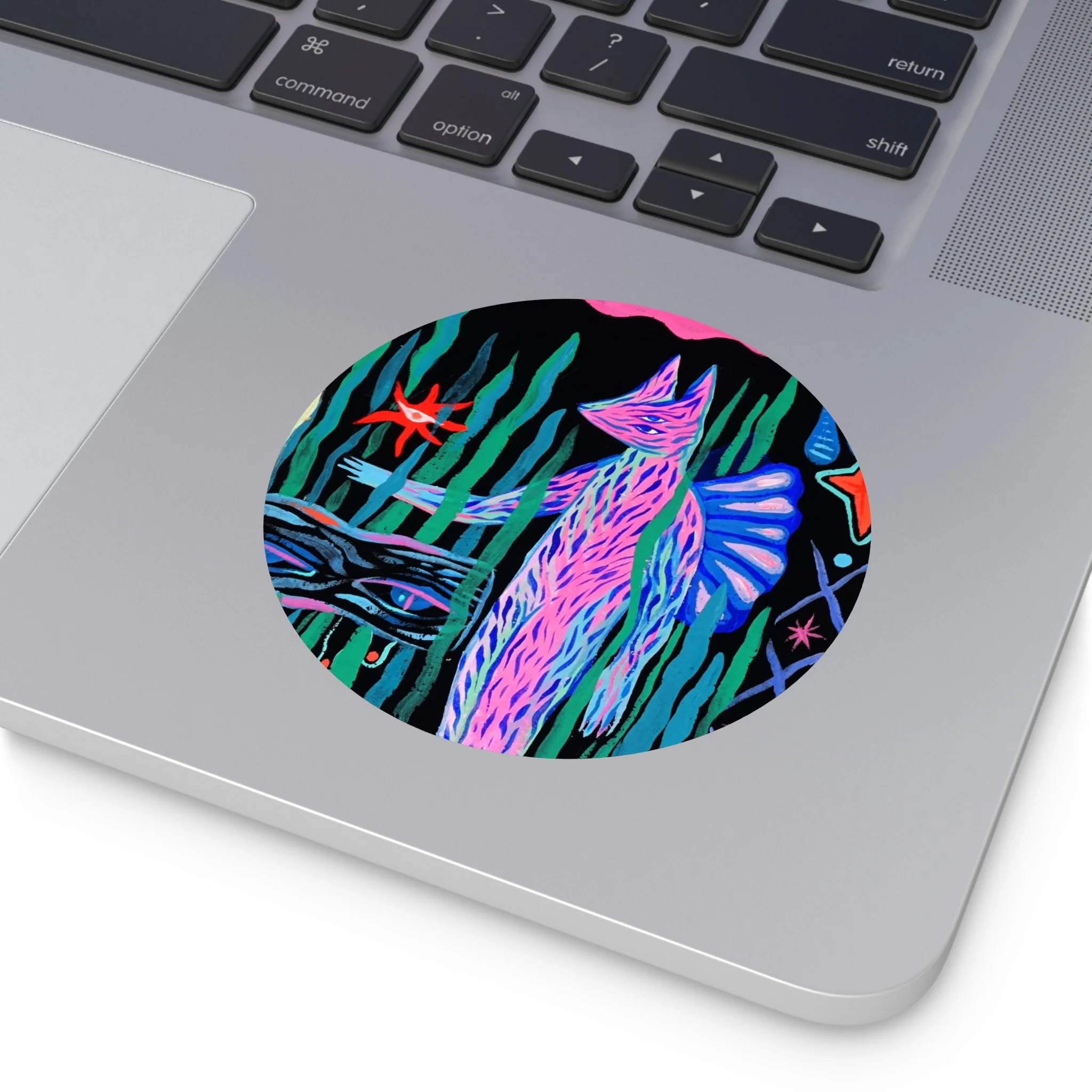 6fd70215e2941f7373b4418a70c7c5dd