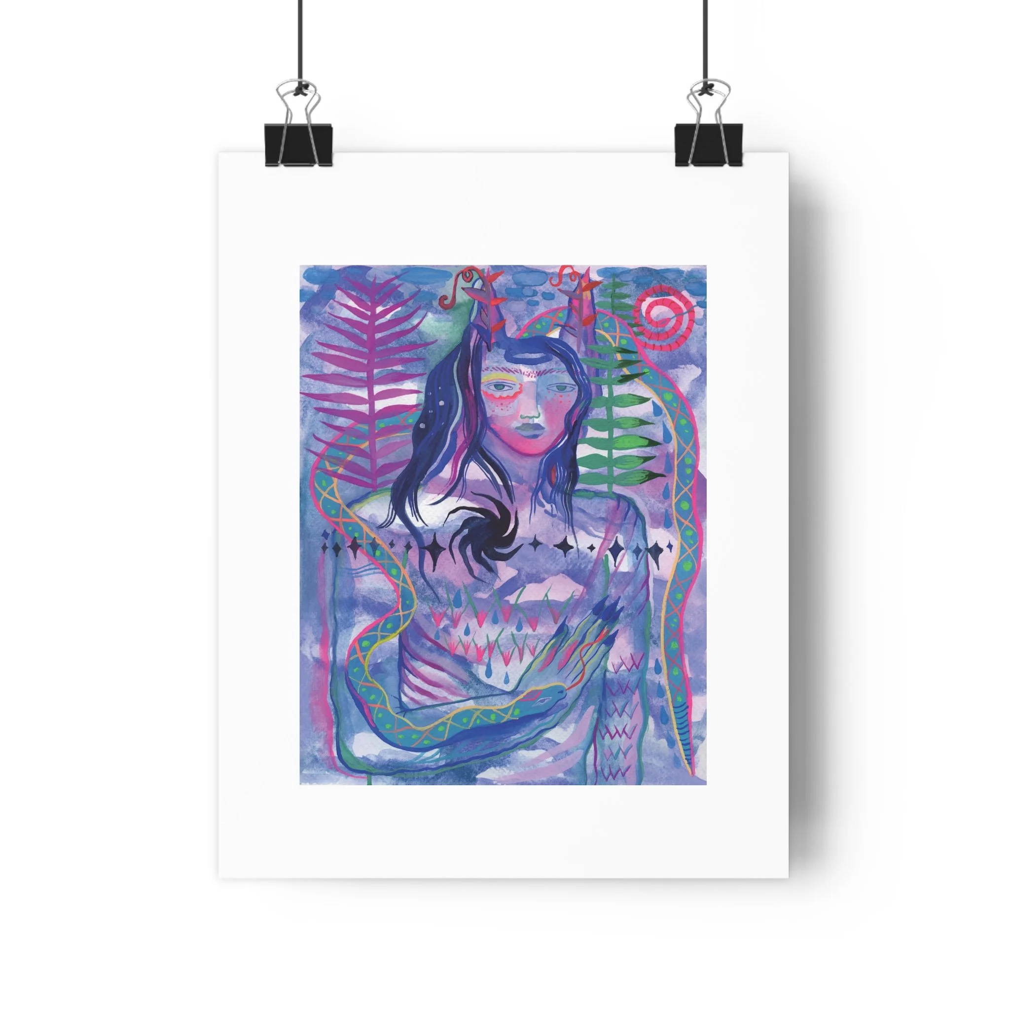 517d22711c9fc125c4b5b84b71ec0ddb