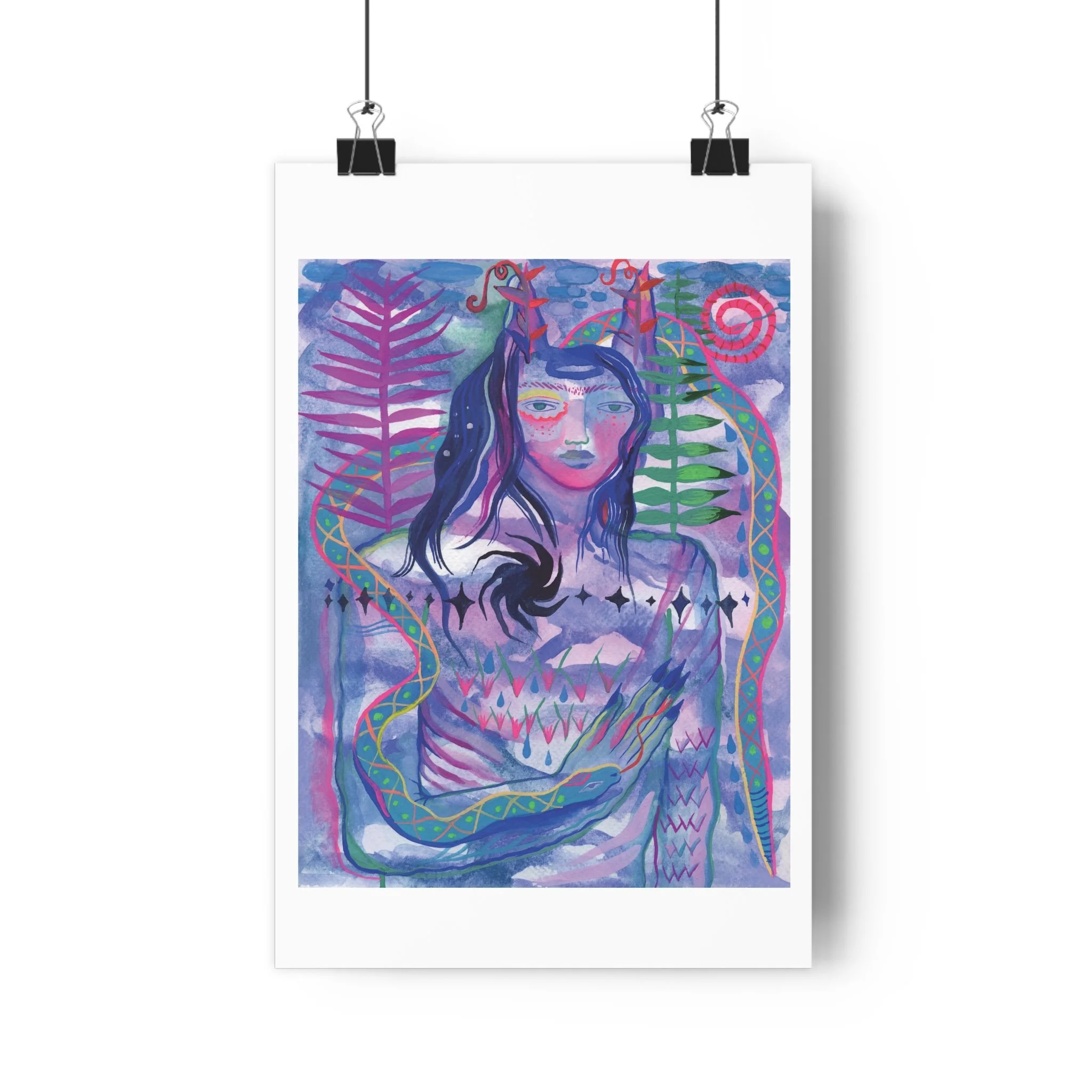 d99aa0d6a96346ab2c5740f4ee6fdd2e