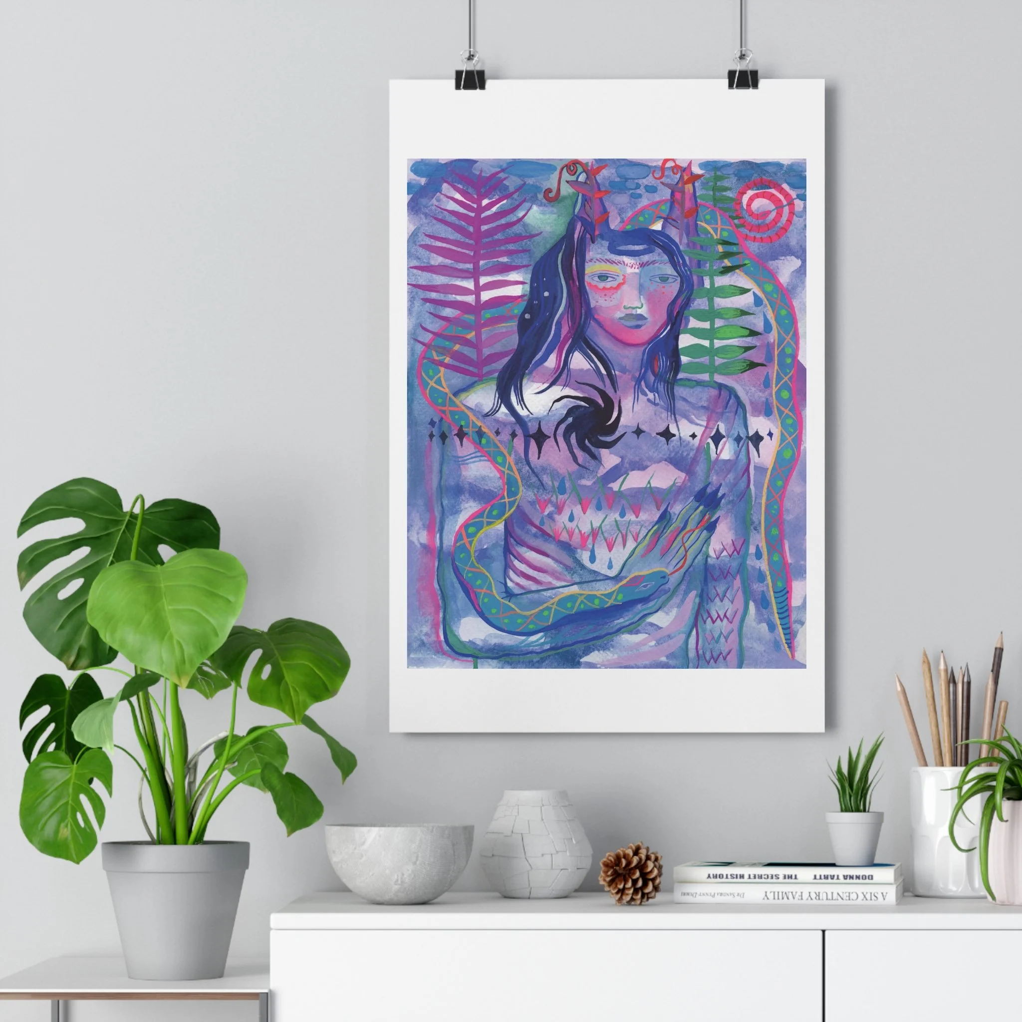 500da01bc5a96c17ae9388c2c74abf82