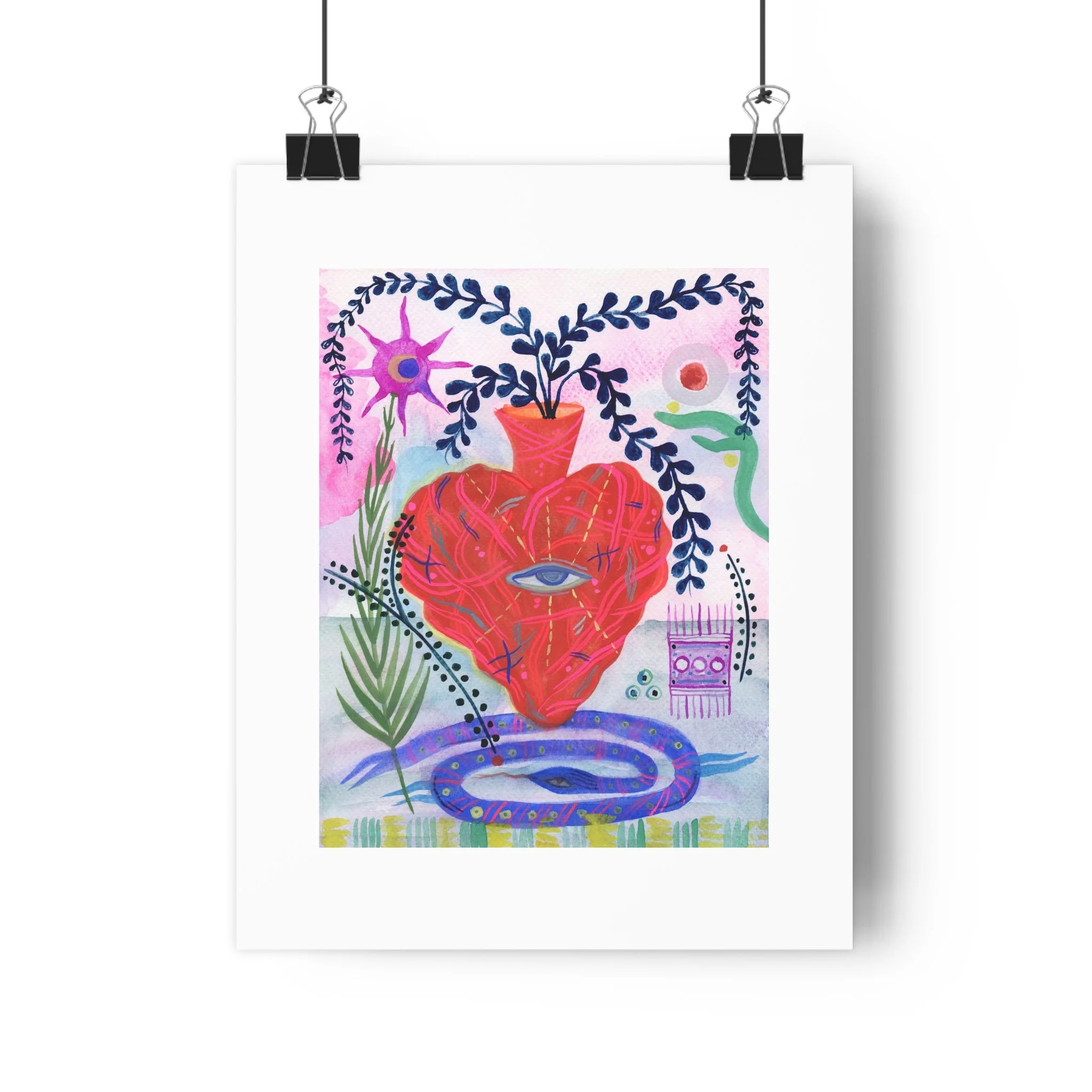 09449c48e5a4ebde167495c52e8a13e8