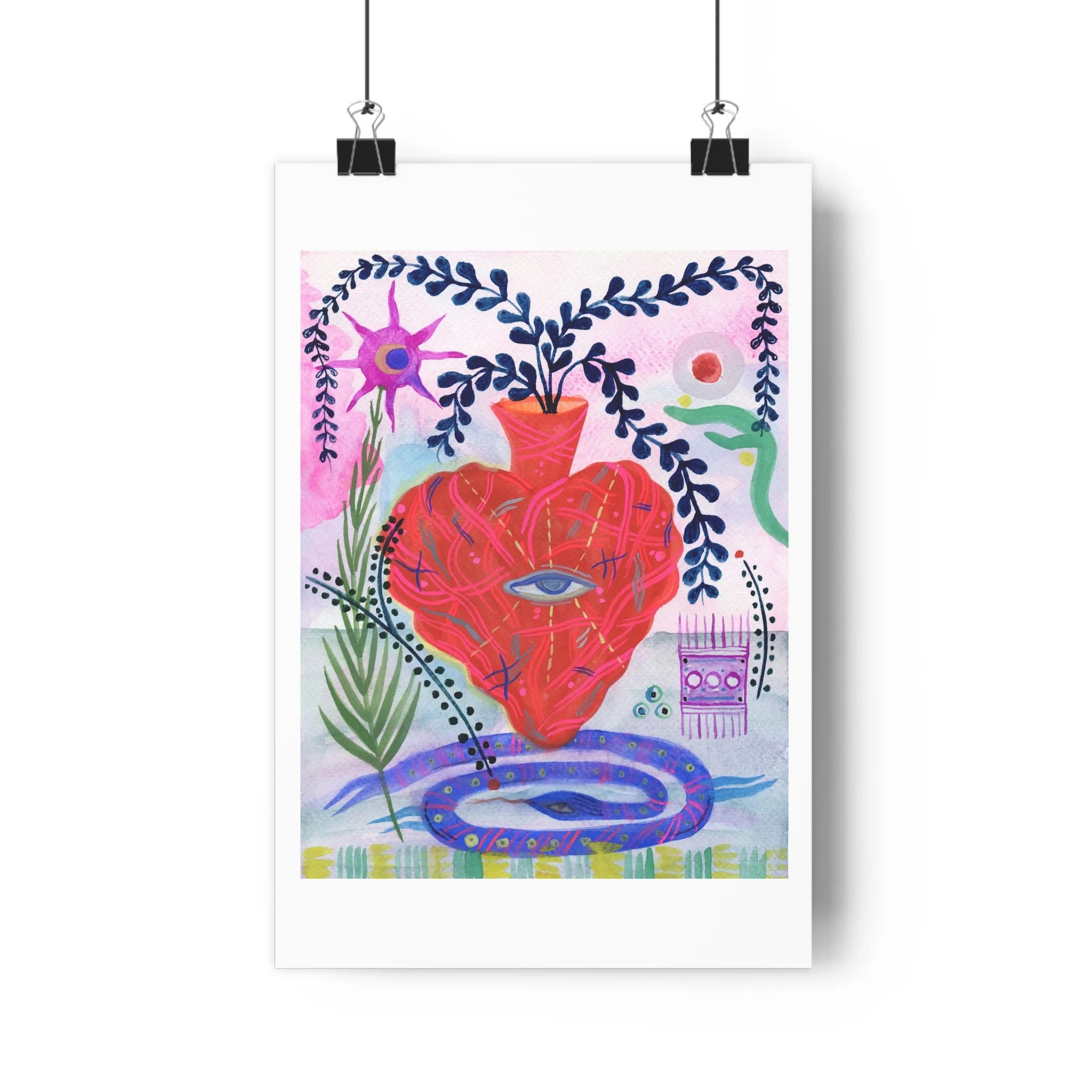 315534b86085698a50a8f8c2e22ec411