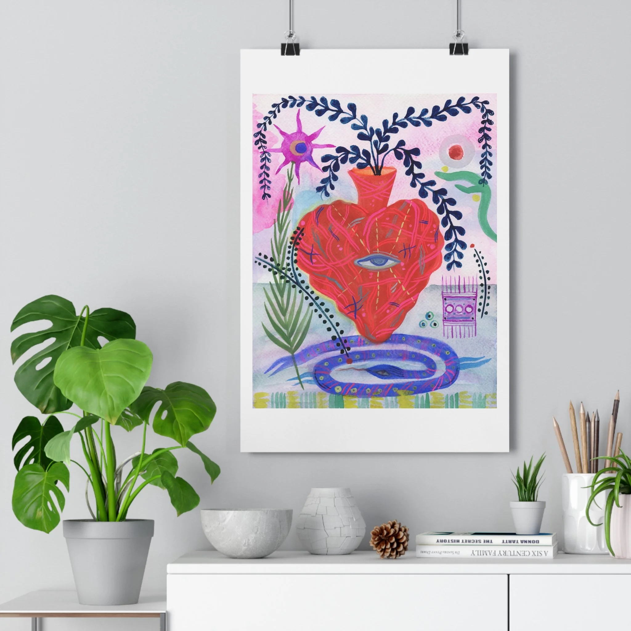 2fe79fb2238d93064ee0924cf0f90857