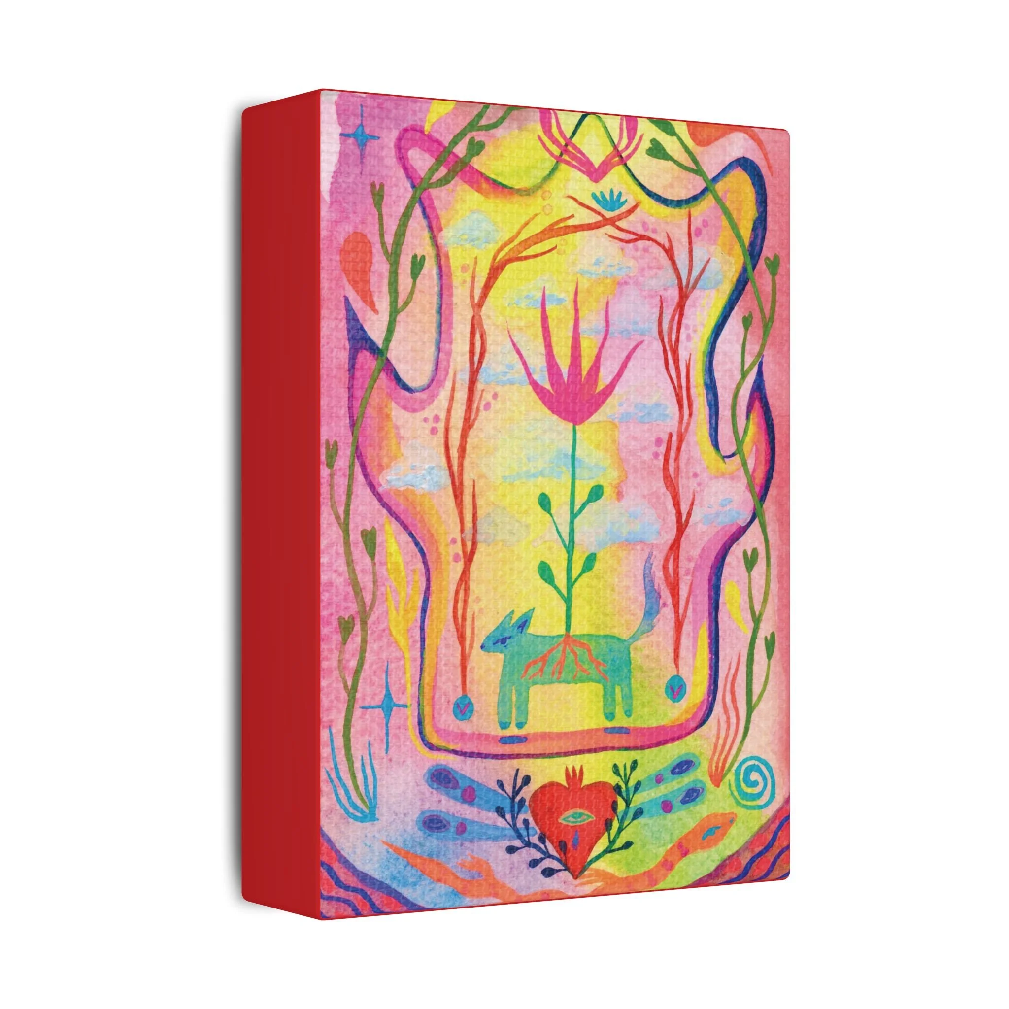 8ec6746beb37d44d8533da4500ed2f7c