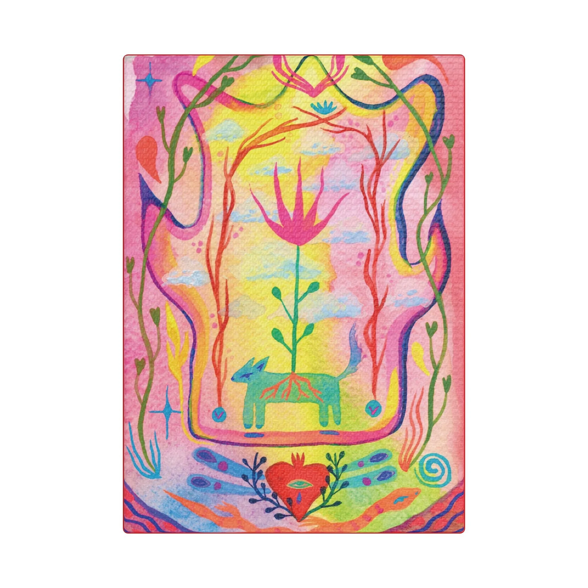 853307086d0176d902b419447376f16f