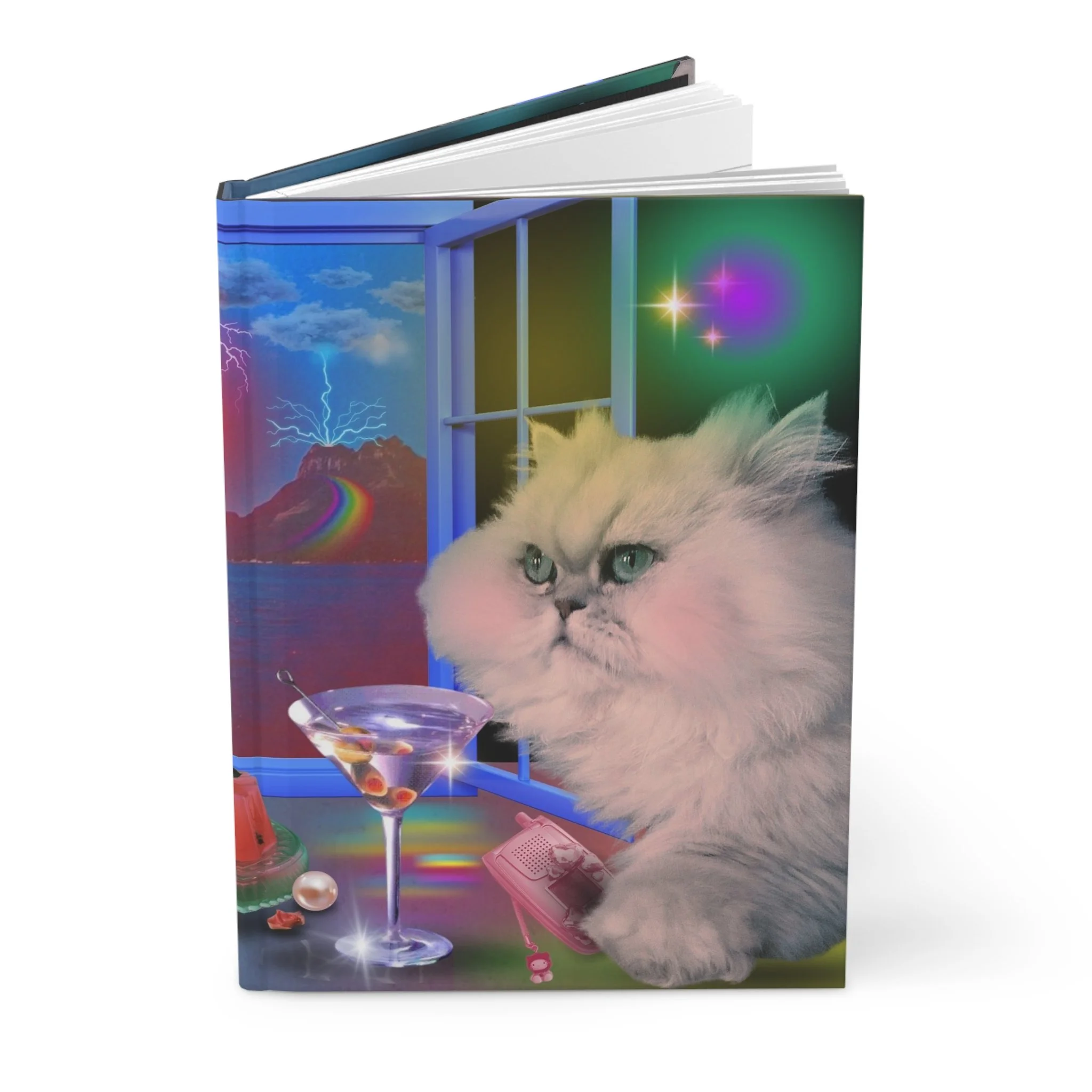 d6de221200969c1f70a3a982adab602f